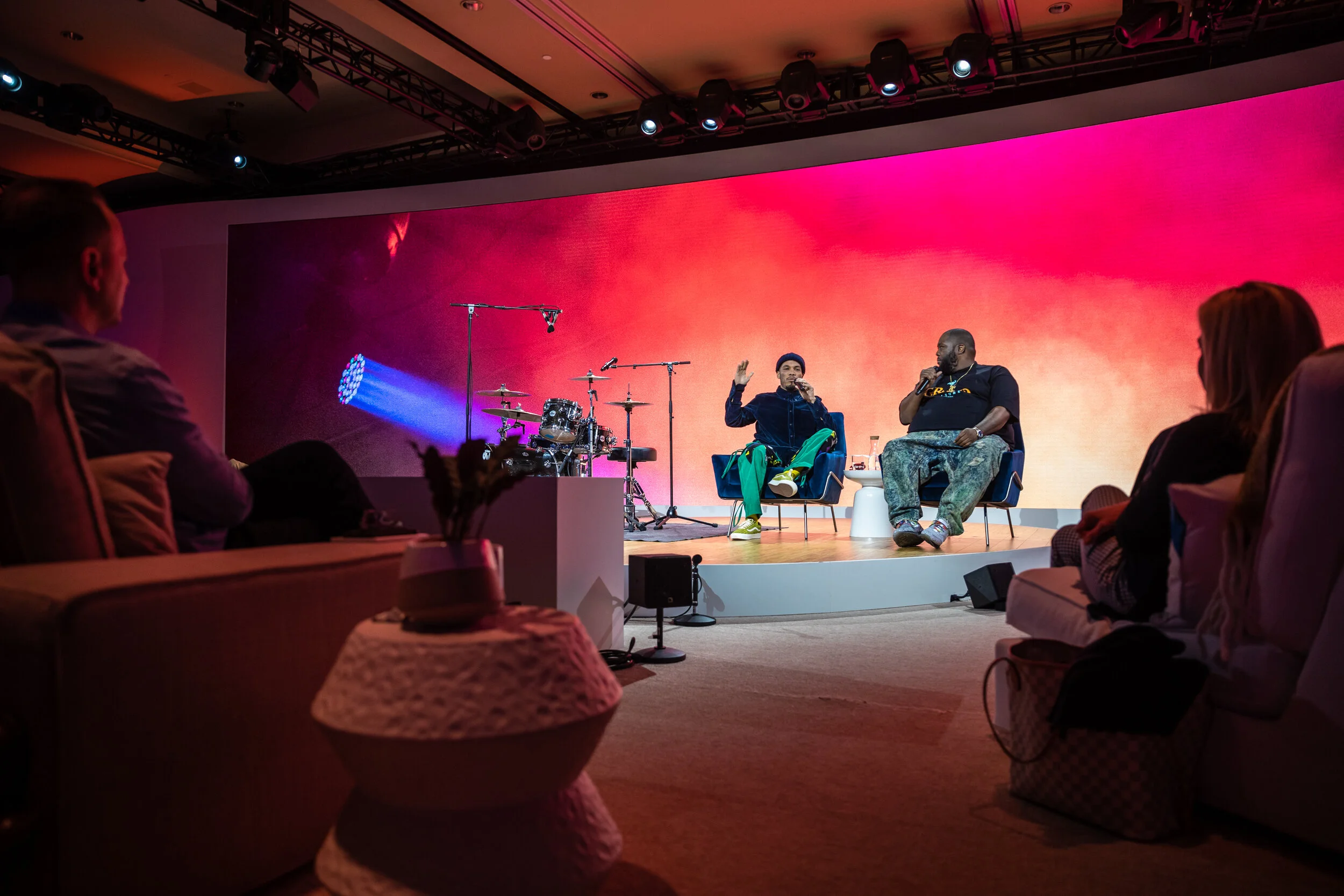 ZEITGEIST2019_1028_163328-7889_ALIVECOVERAGE.jpg