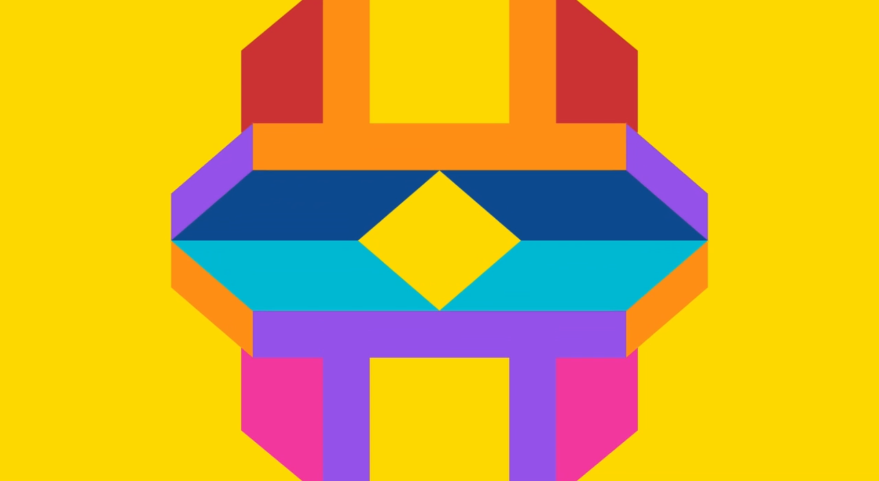 IMG_0030.png