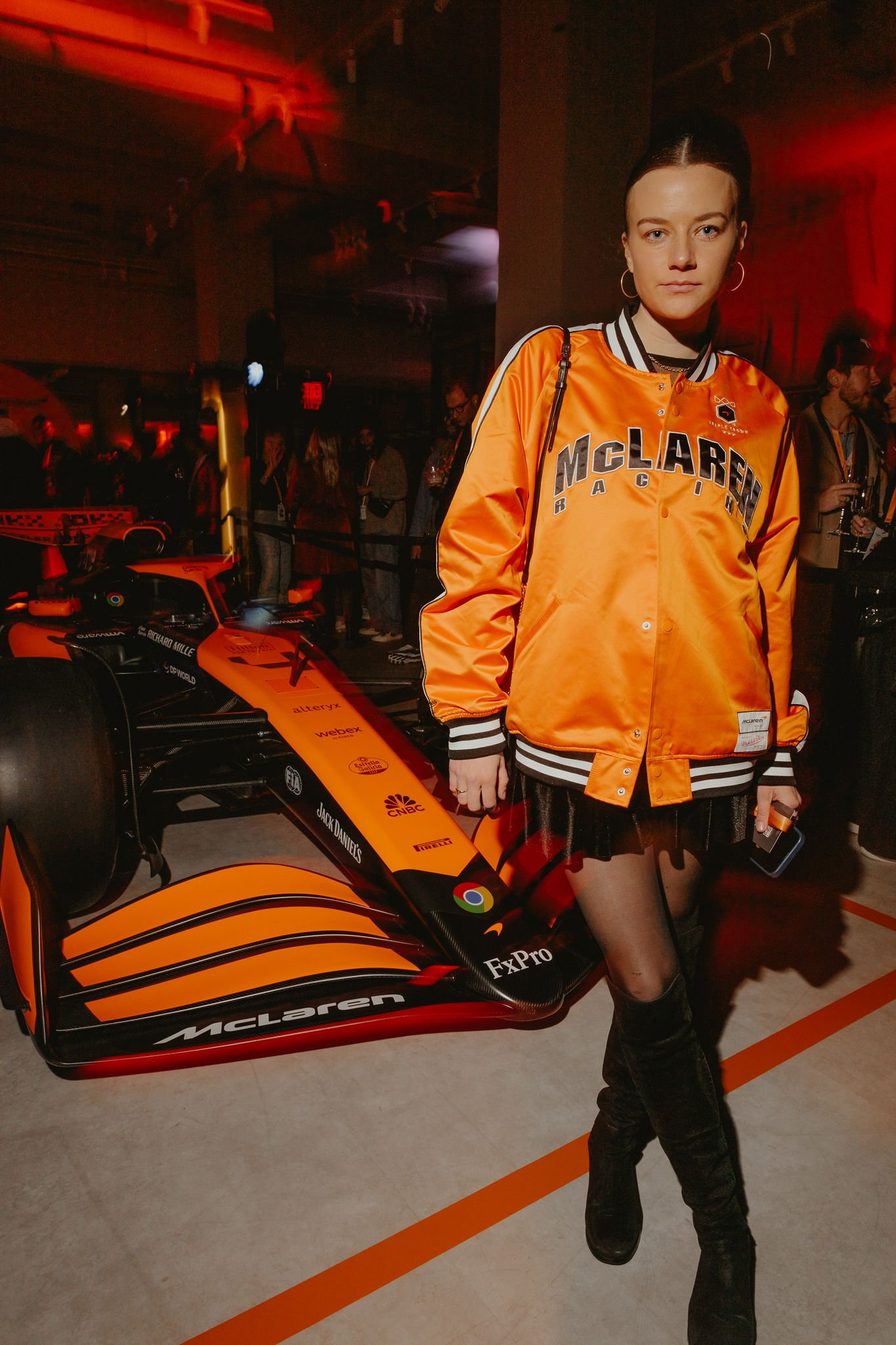 AFxMclaren-103_January30,2024.jpg