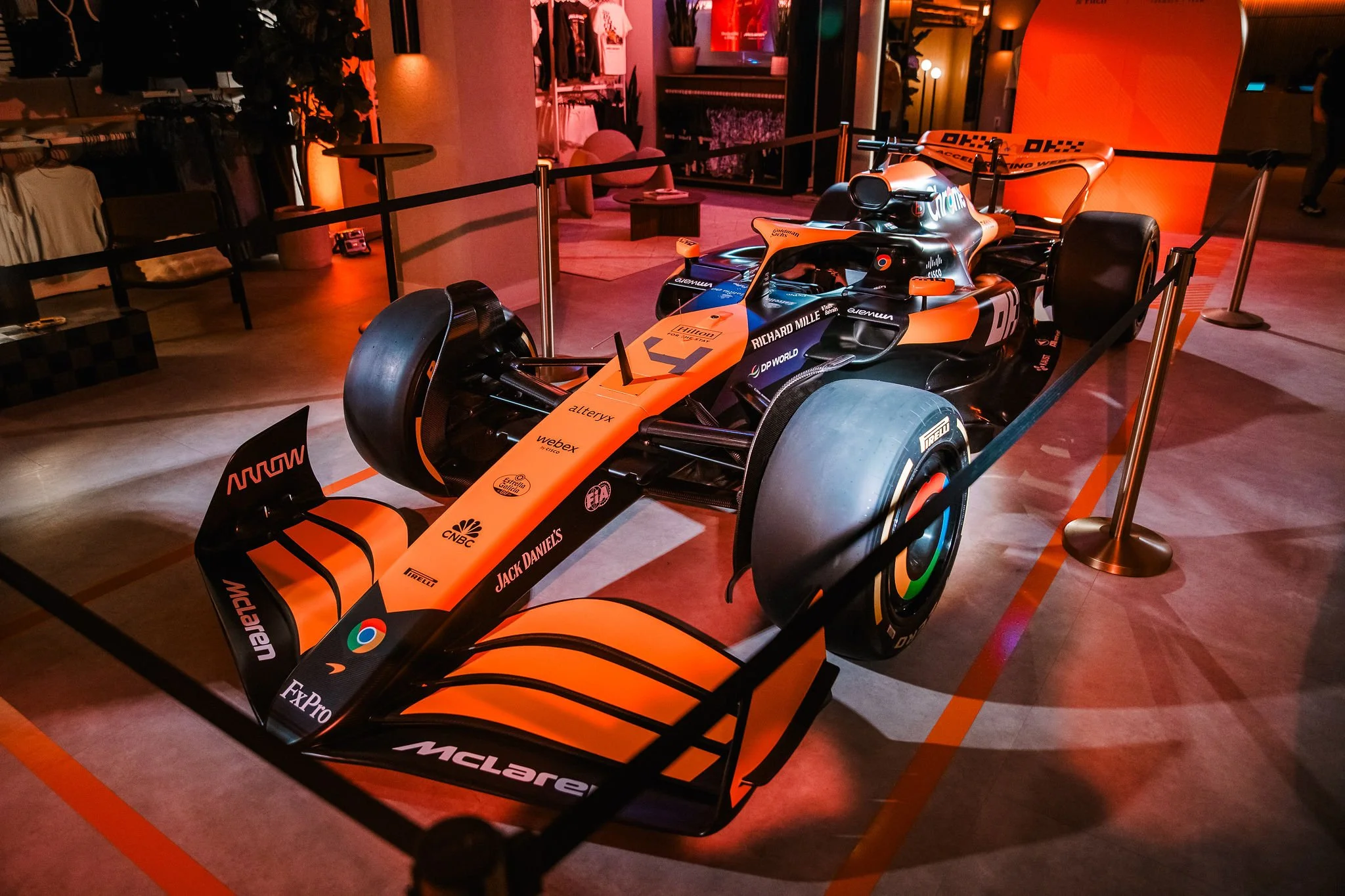 AFxMclaren-141_January30,2024.jpg