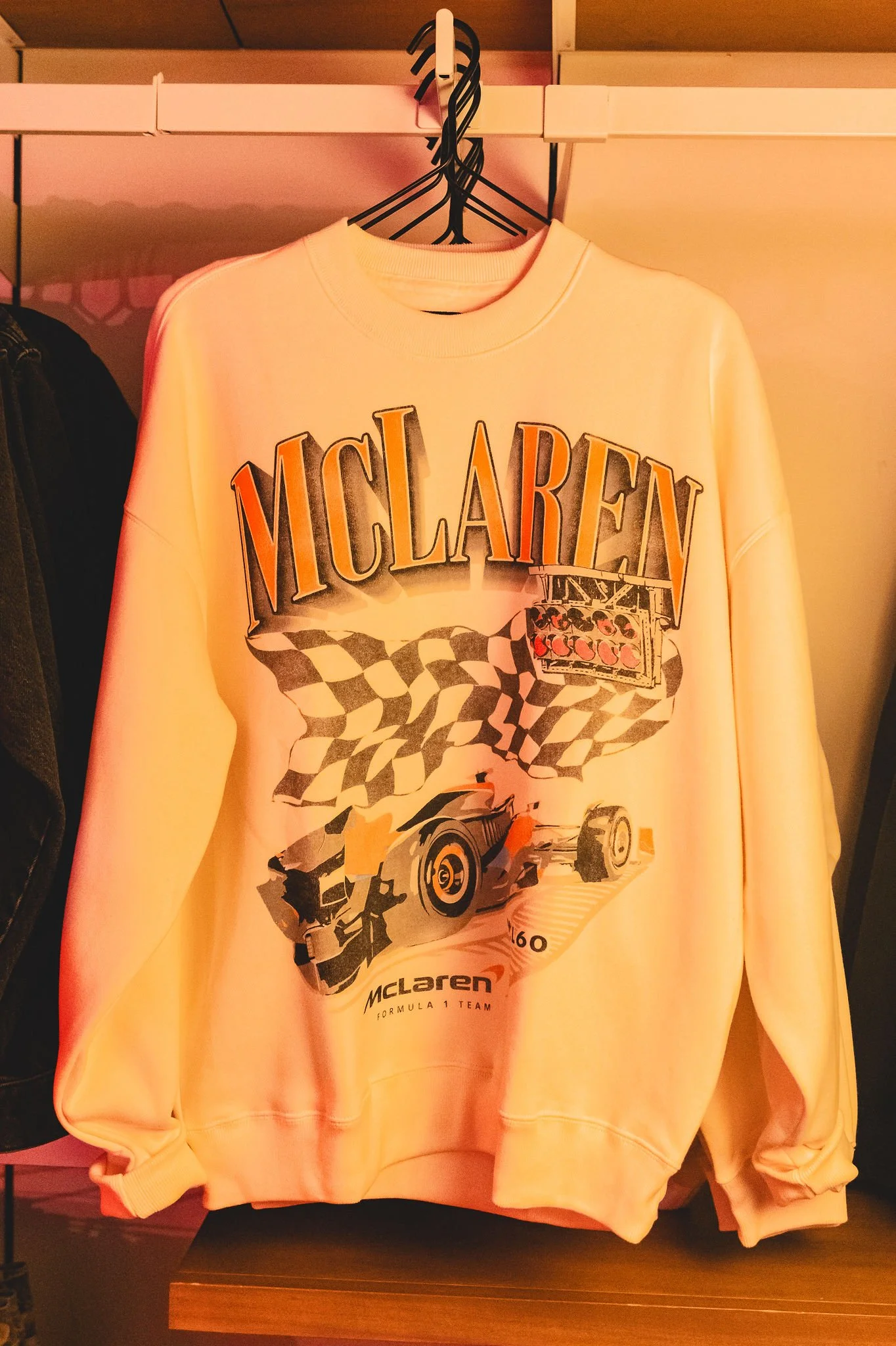 AFxMclaren-151_January30,2024.jpg