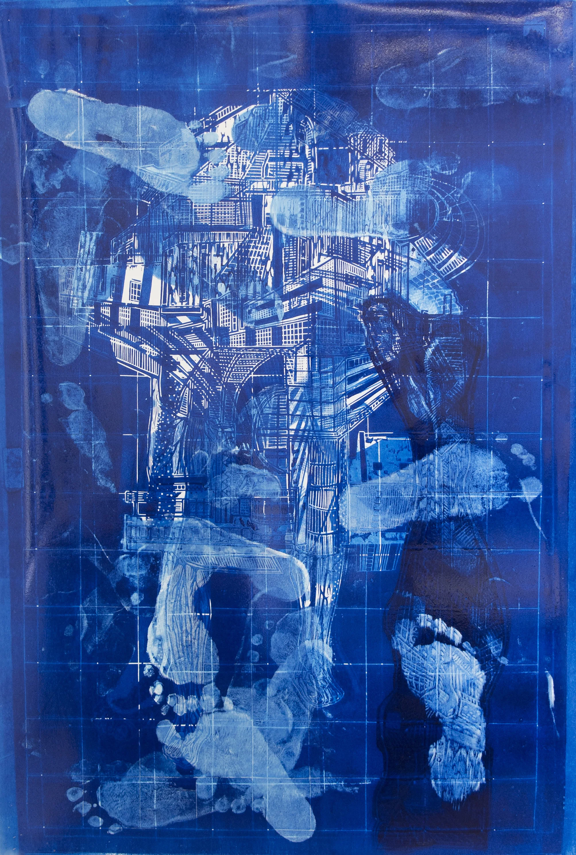 Imprint 1