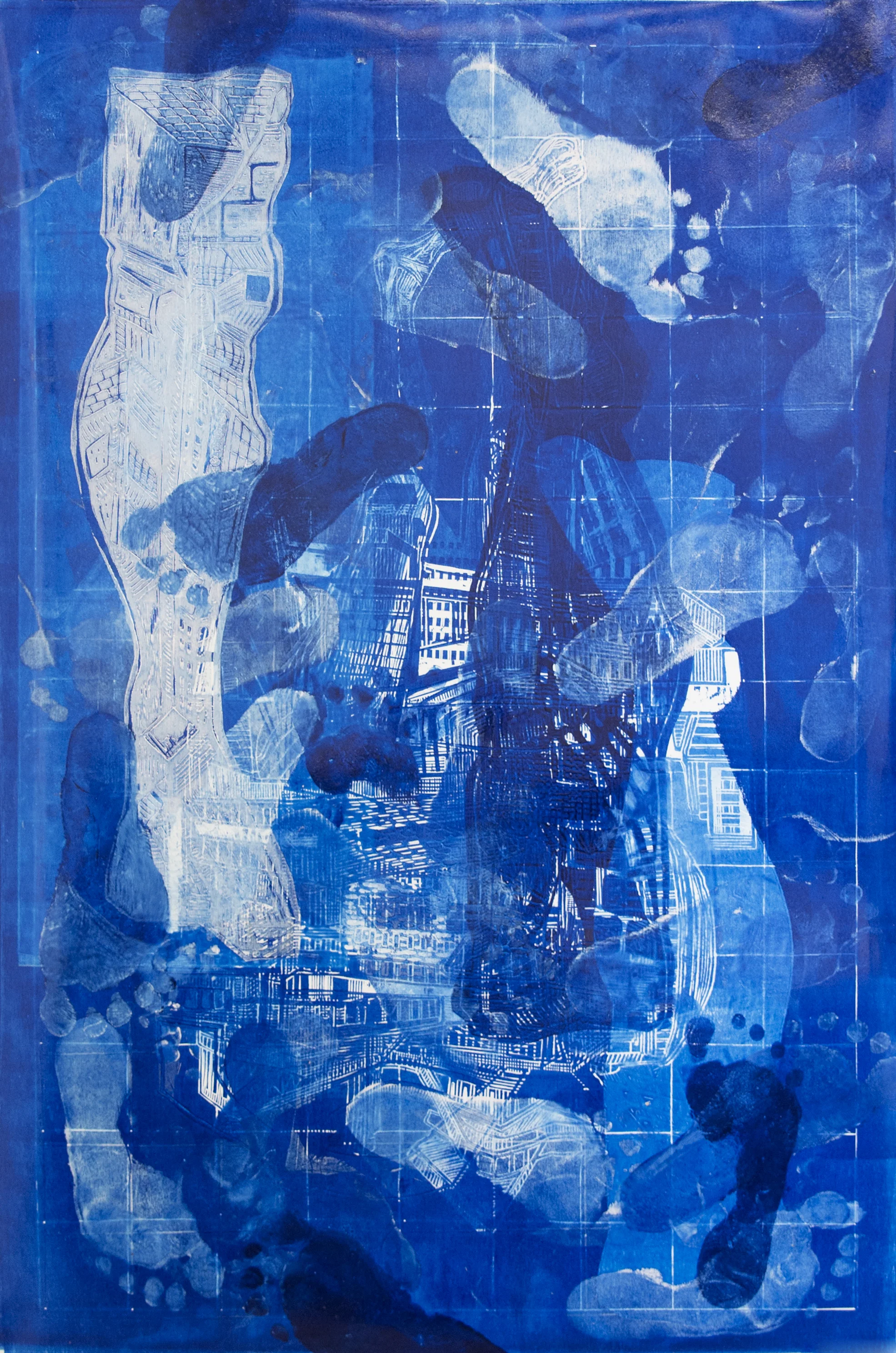 Imprint 3