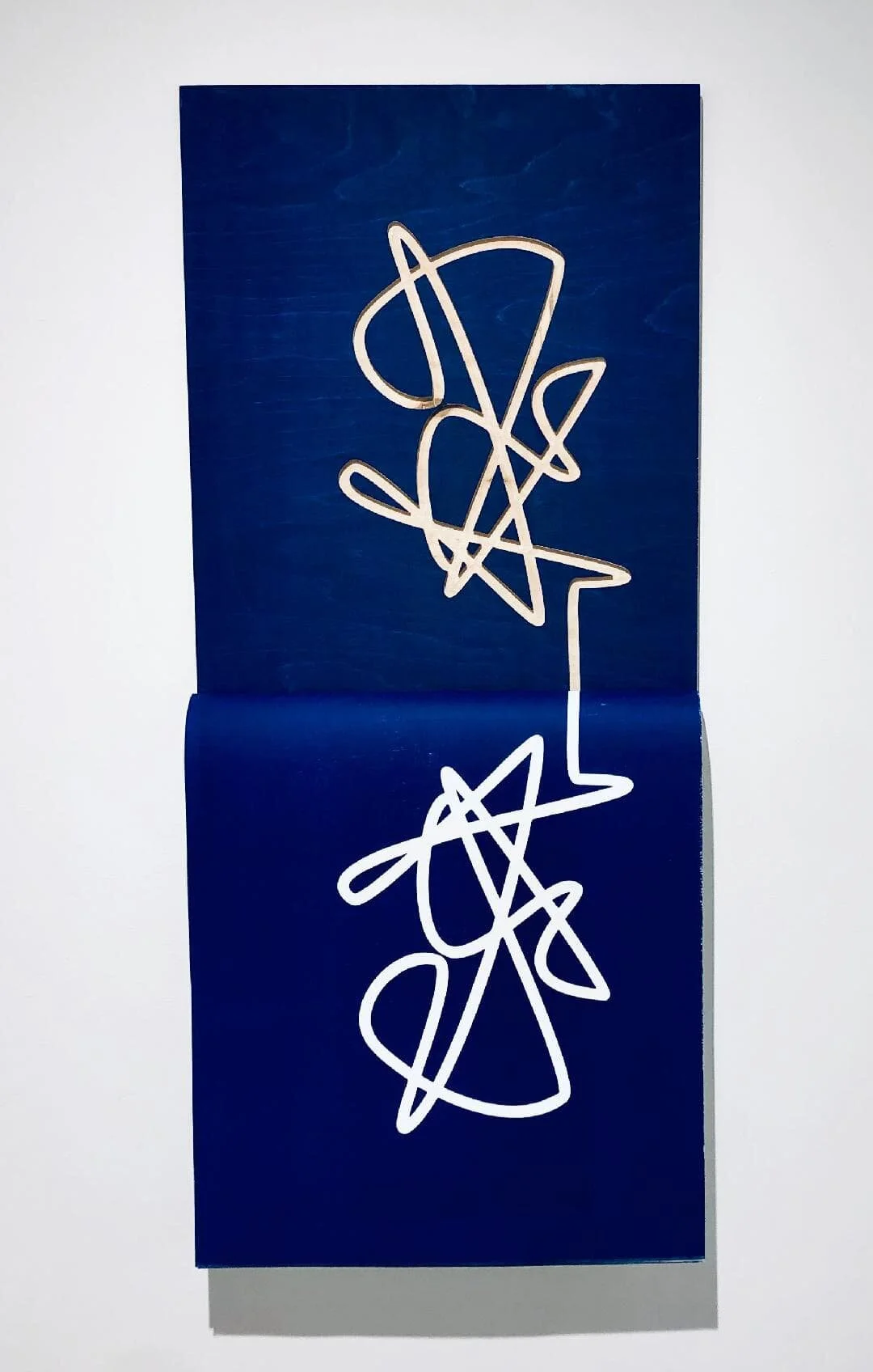 Contact Tracing 