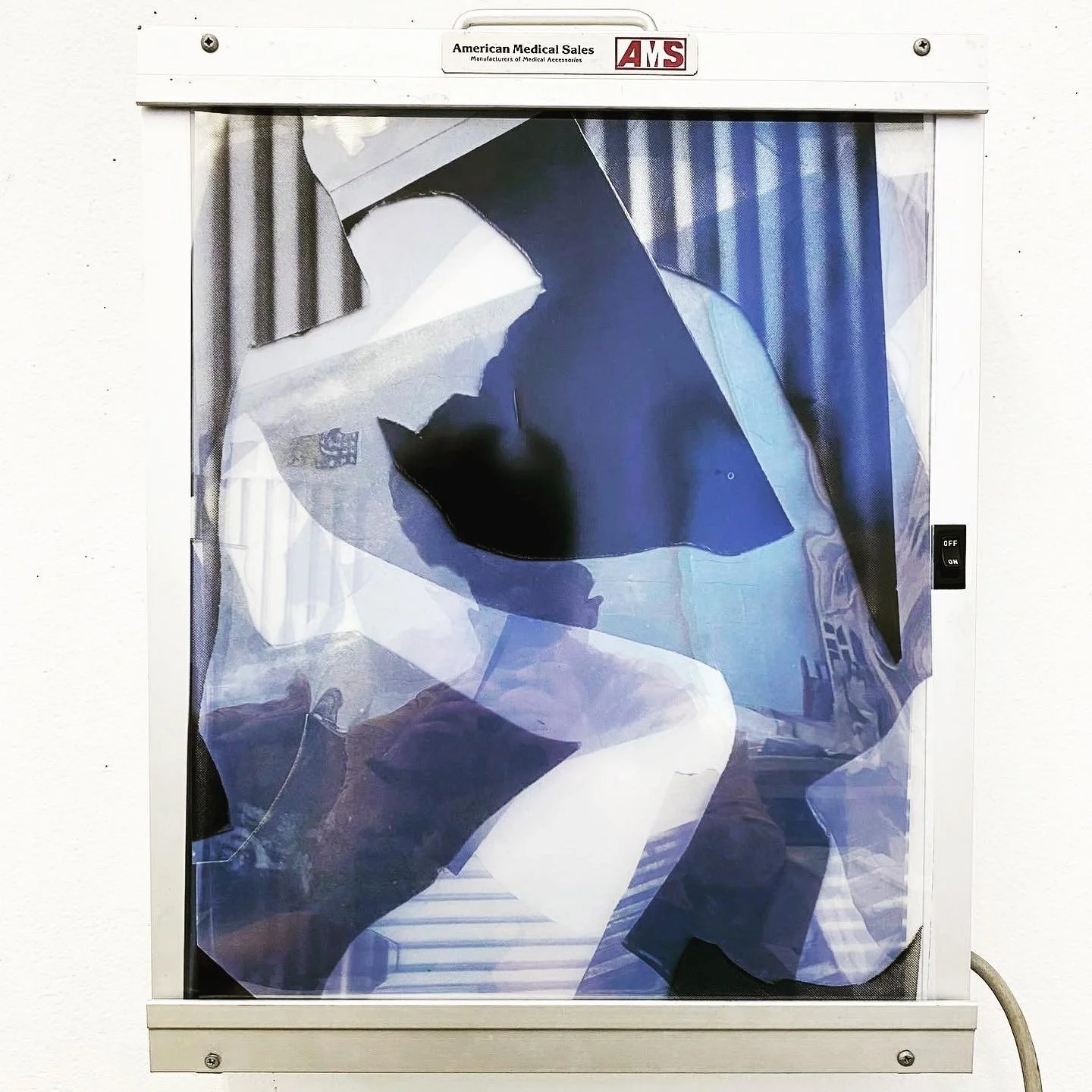 58FAED97-C131-4DB3-8F65-792561F8BEBC 2.JPG