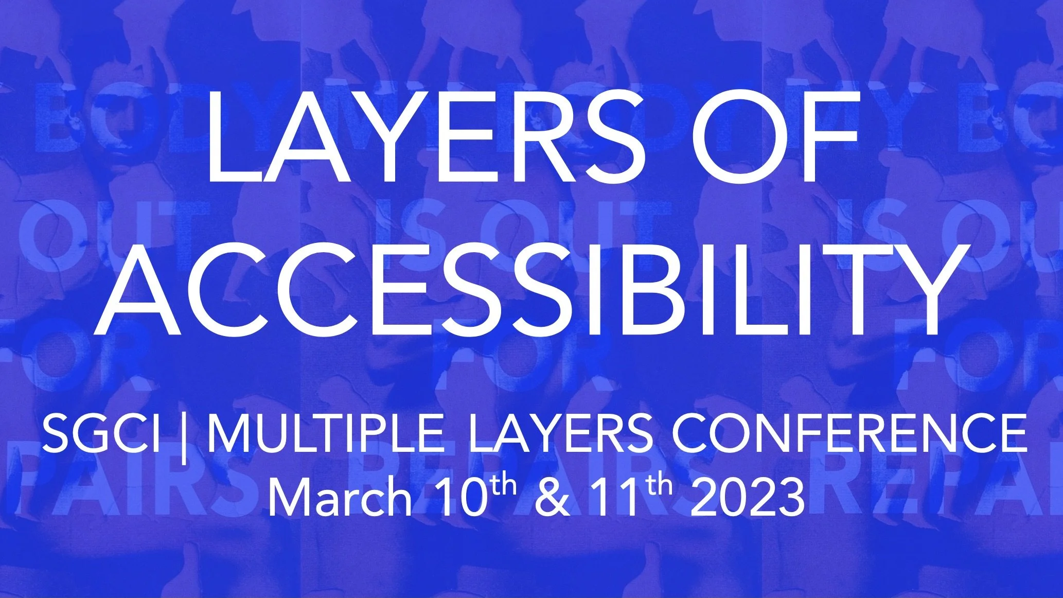 Screen Shot 2023-02-28 at 5.44.55 PM.jpeg