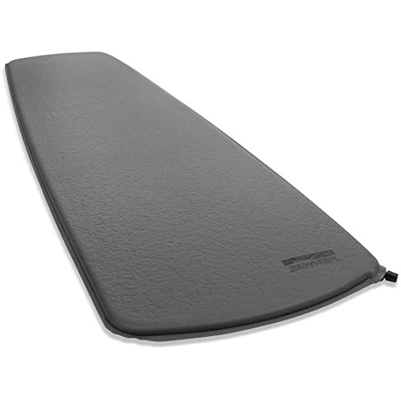 Thermarest.jpg