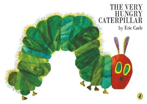 VeryHungryCaterpillar.jpg