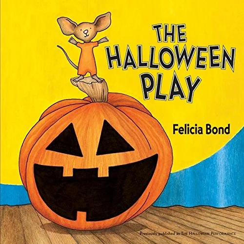 Halloween Play.jpg