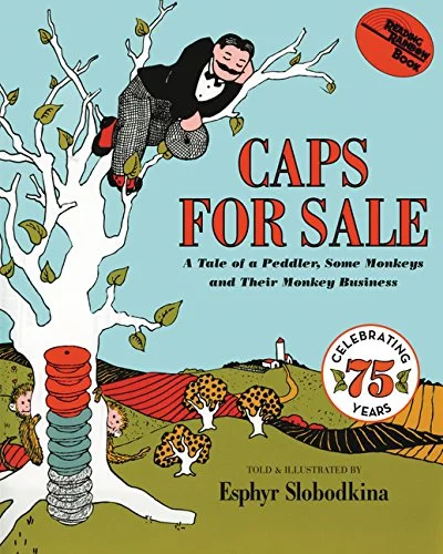 Caps for Sale.jpg