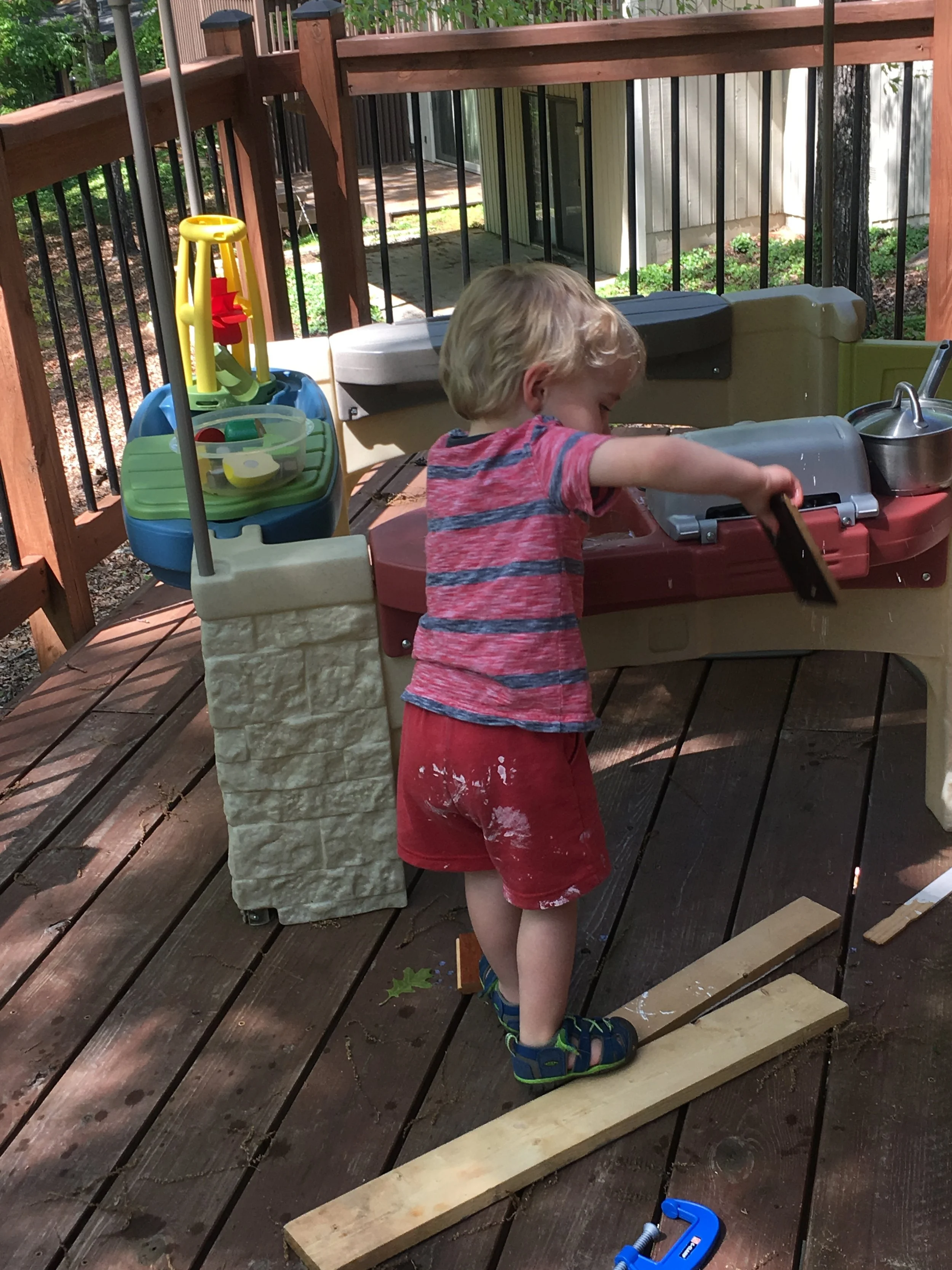 2018-04-27_15-41-48_244.jpeg