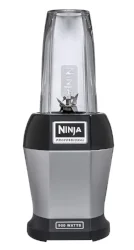 Ninja.jpg