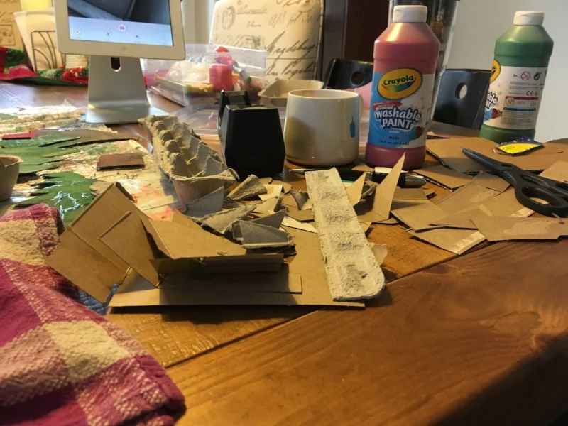 2018-12-07_13-57-21_201.jpeg