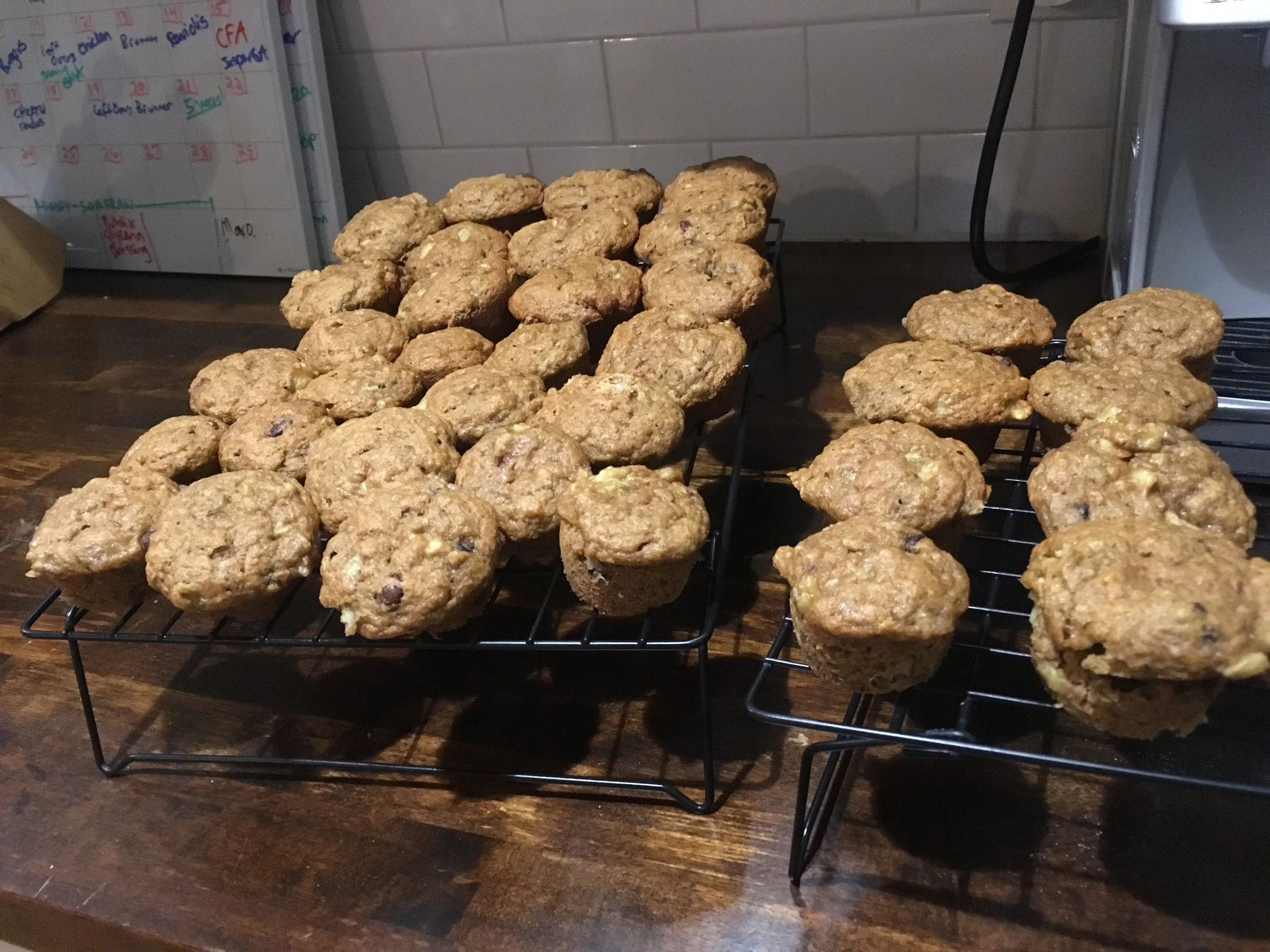 2018-09-12_20-31-02_422.jpeg