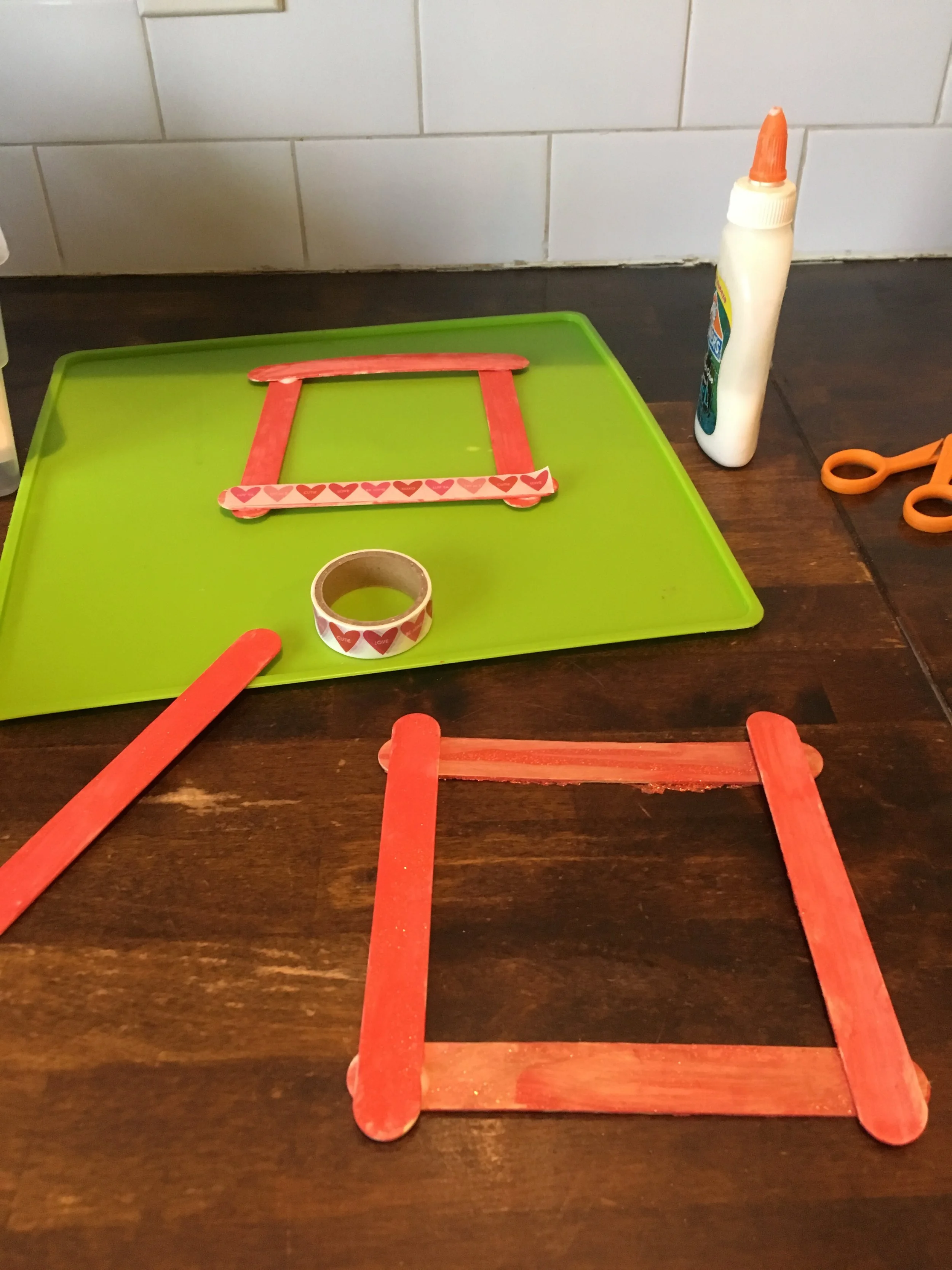 2019-01-29_14-18-07_111.jpeg