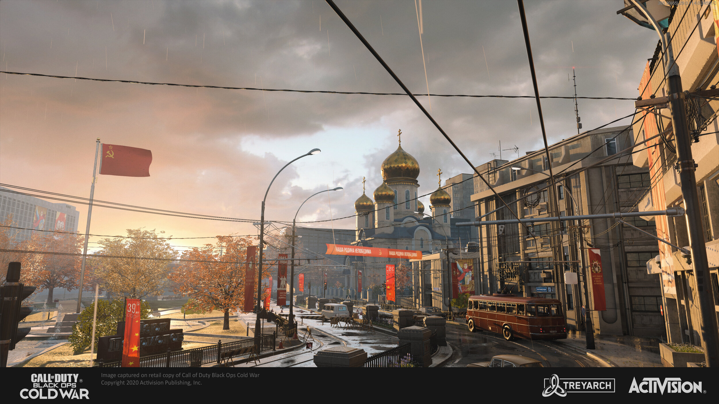 Moscow 03.jpg