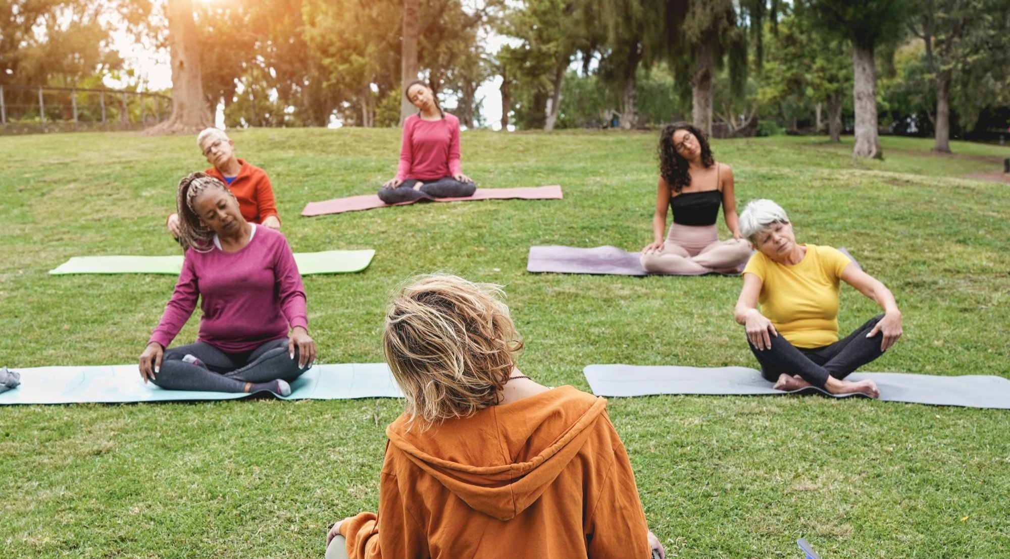 Park Yoga.jpg