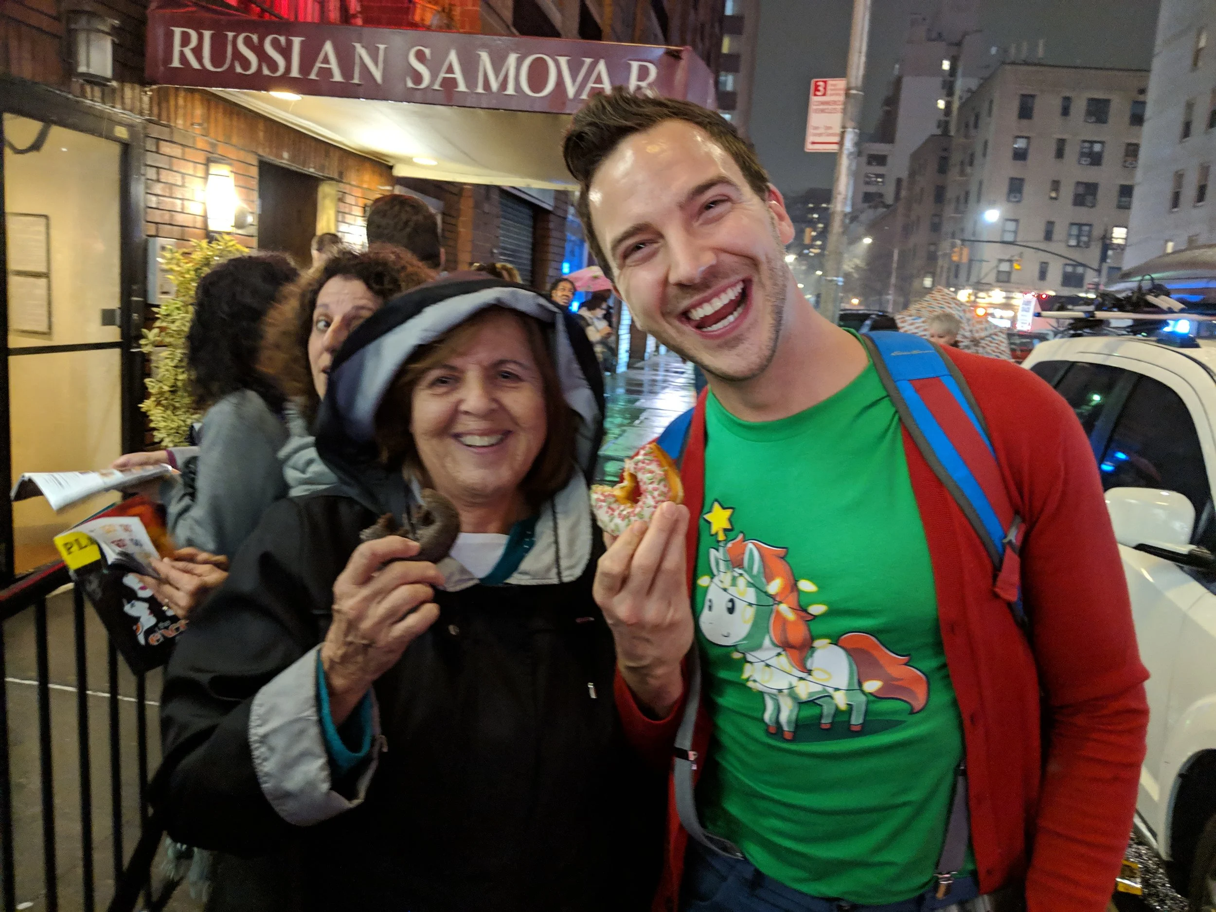 IMG_20181202_174817.jpg