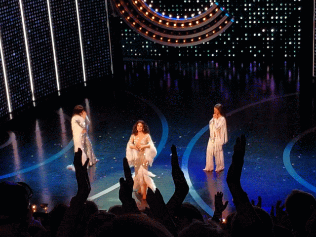 MVIMG_20181202_173044-ANIMATION.gif