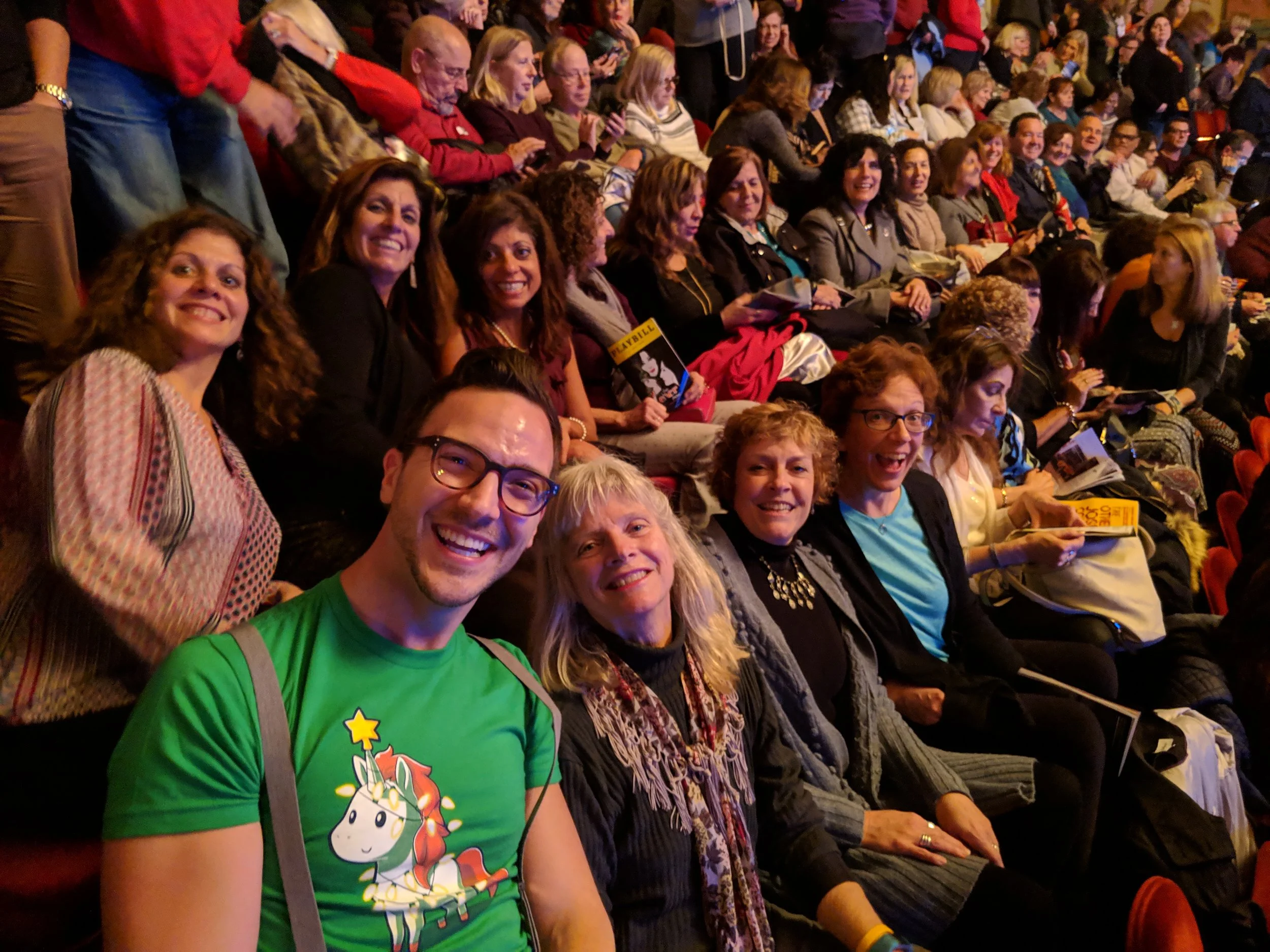 MVIMG_20181202_161229.jpg