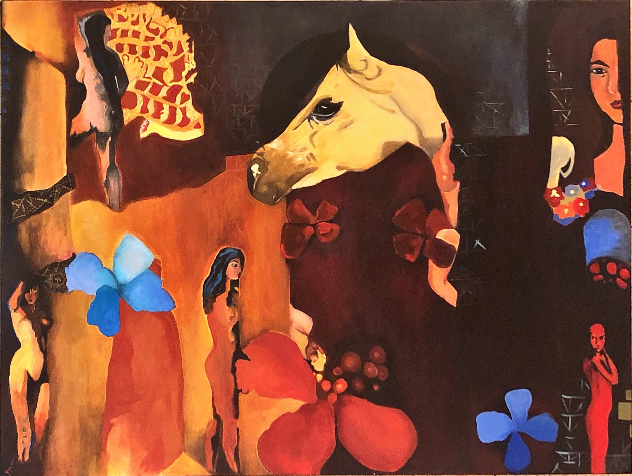 VERALITY 30x40 ACRYLIC.JPG