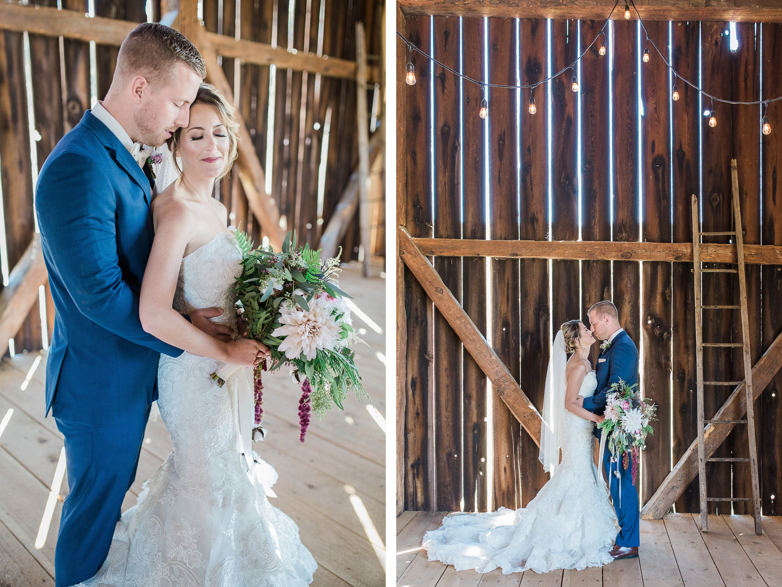 State College Bellefonte Pennsylvania wedding photographer cotton china blue blush barn (55).jpg