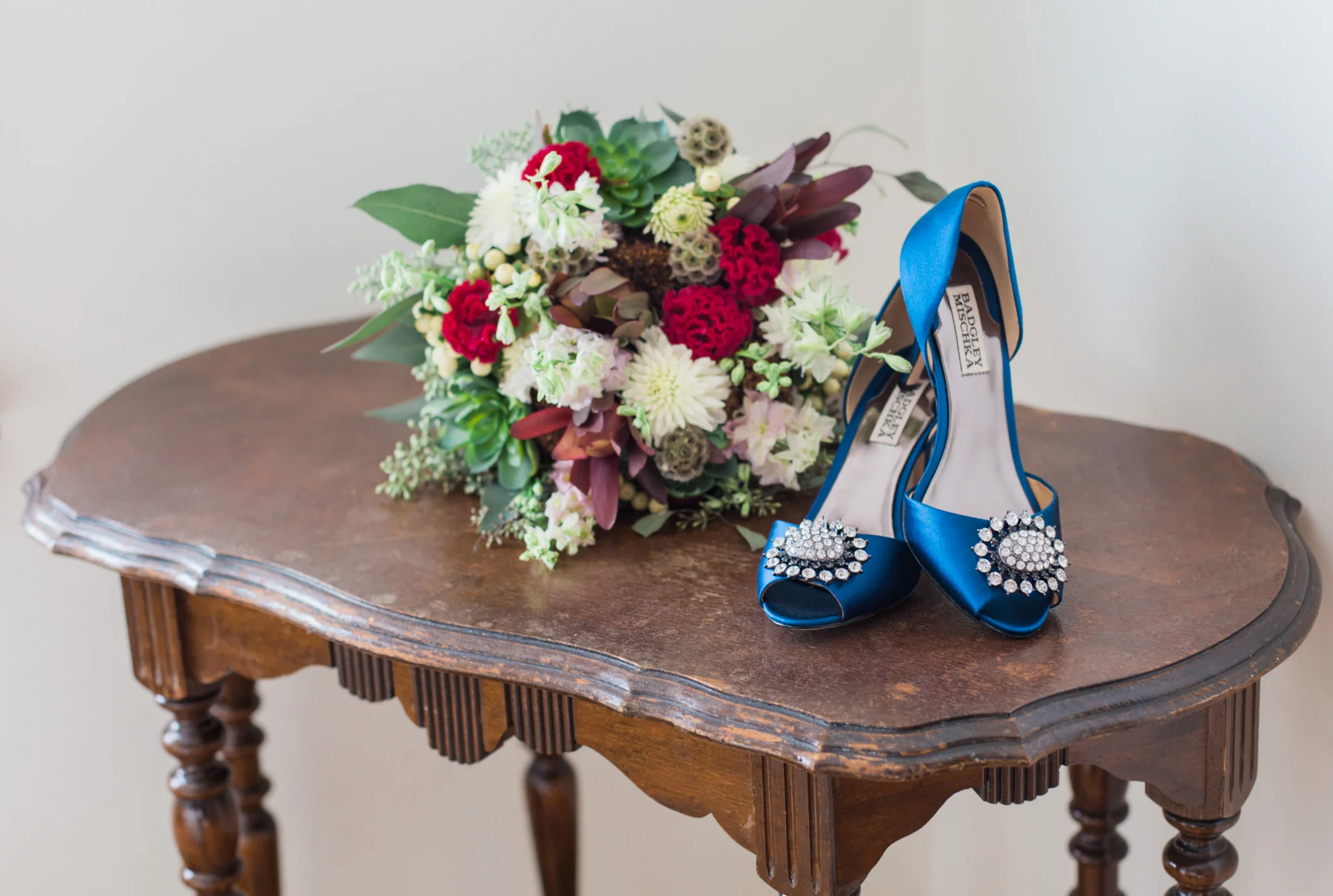 State College Ebensburg PA Fall Wedding photo (1).jpg