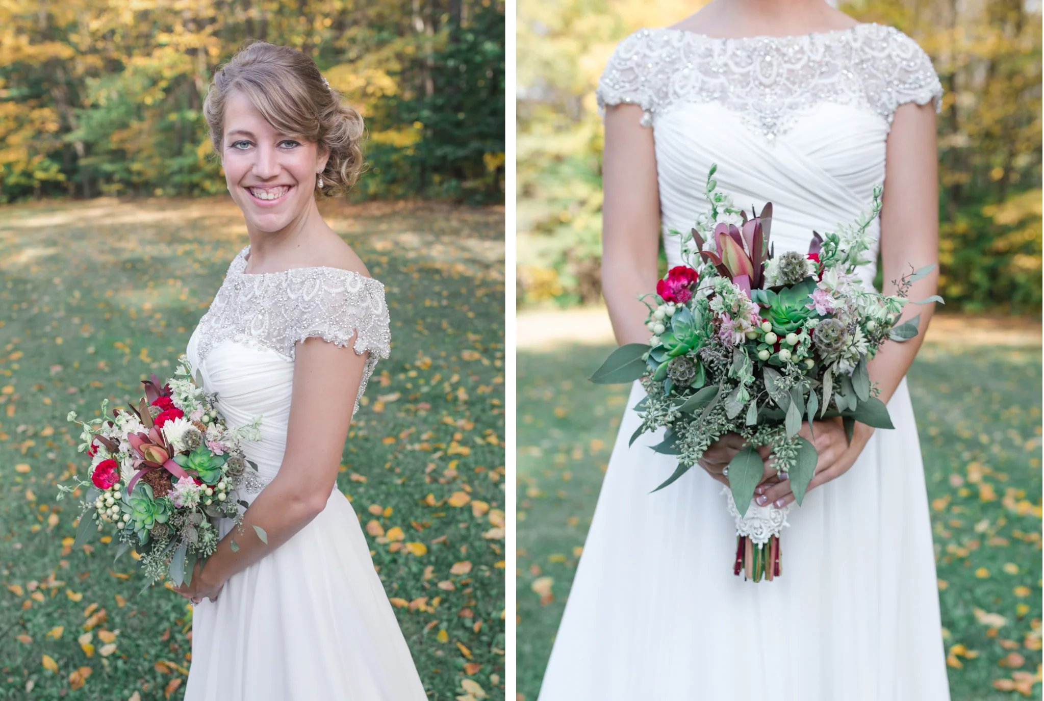State College Ebensburg PA Fall Wedding photo (23).jpg
