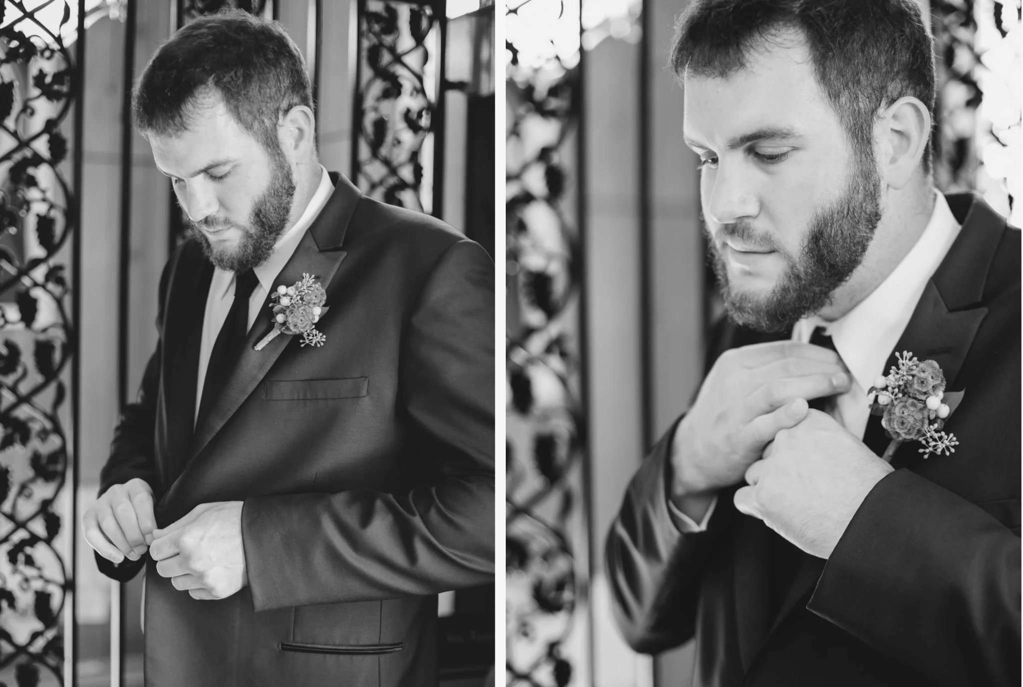 State College Ebensburg PA Fall Wedding photo (25).jpg