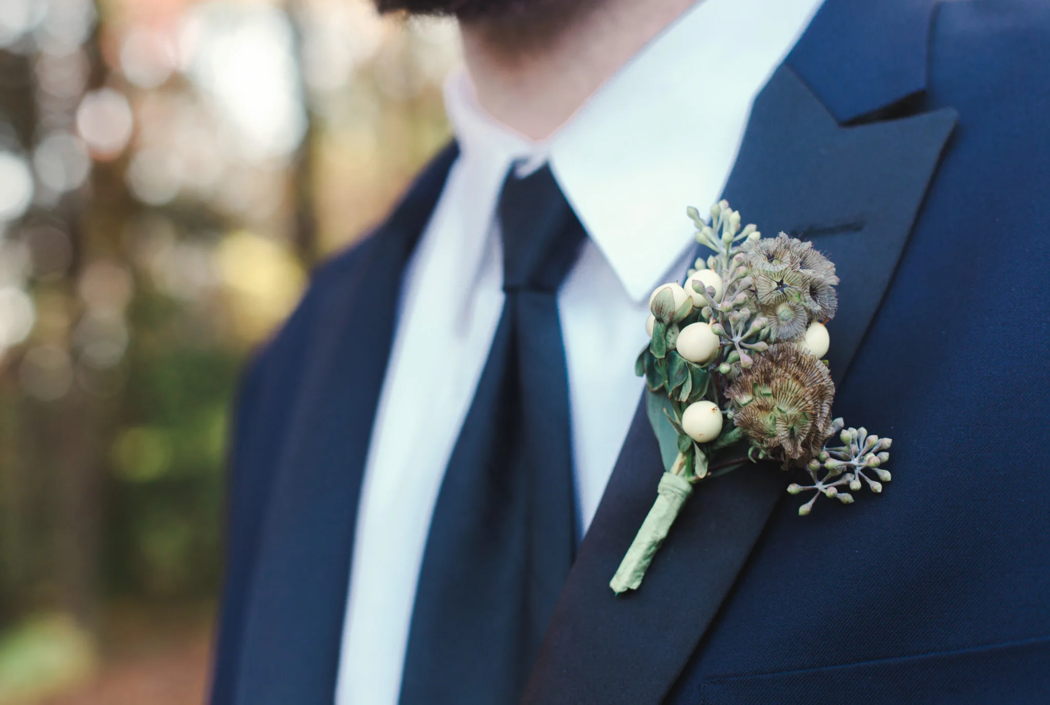 State College Ebensburg PA Fall Wedding photo (27).jpg