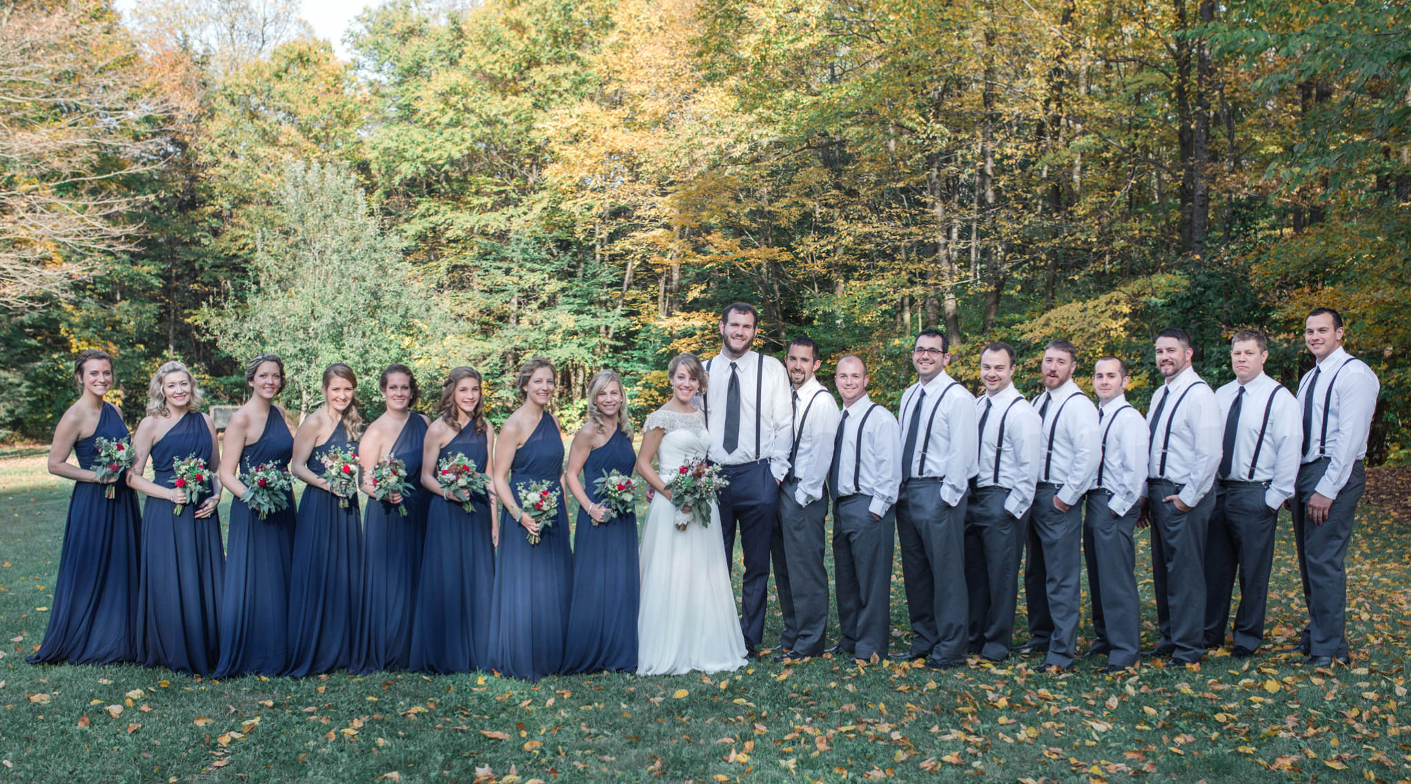 State College Ebensburg PA Fall Wedding photo (37).jpg