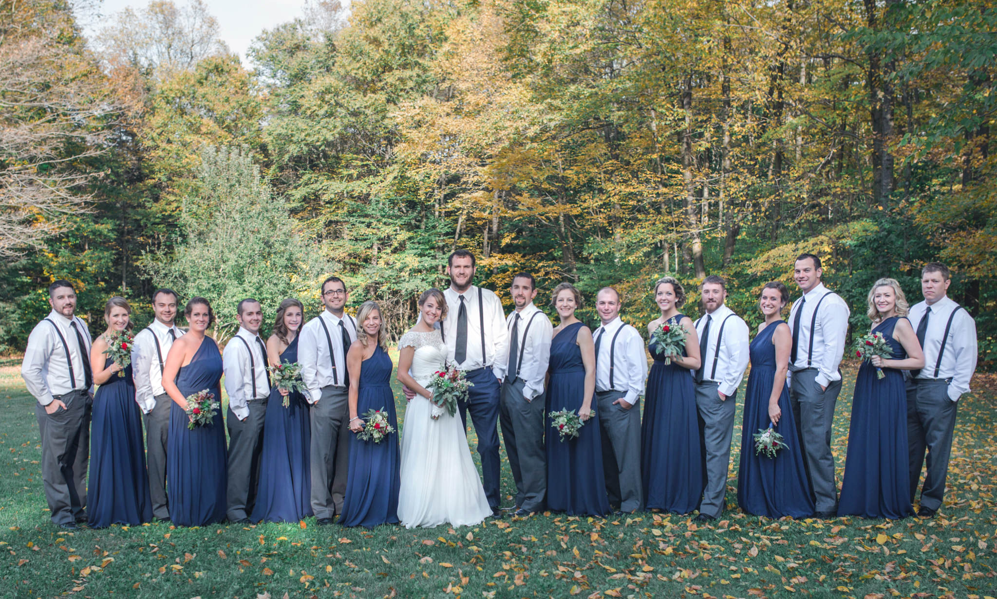 State College Ebensburg PA Fall Wedding photo (36).jpg