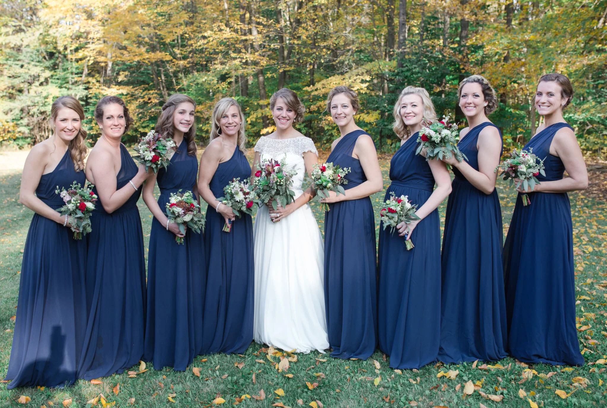 State College Ebensburg PA Fall Wedding photo (38).jpg