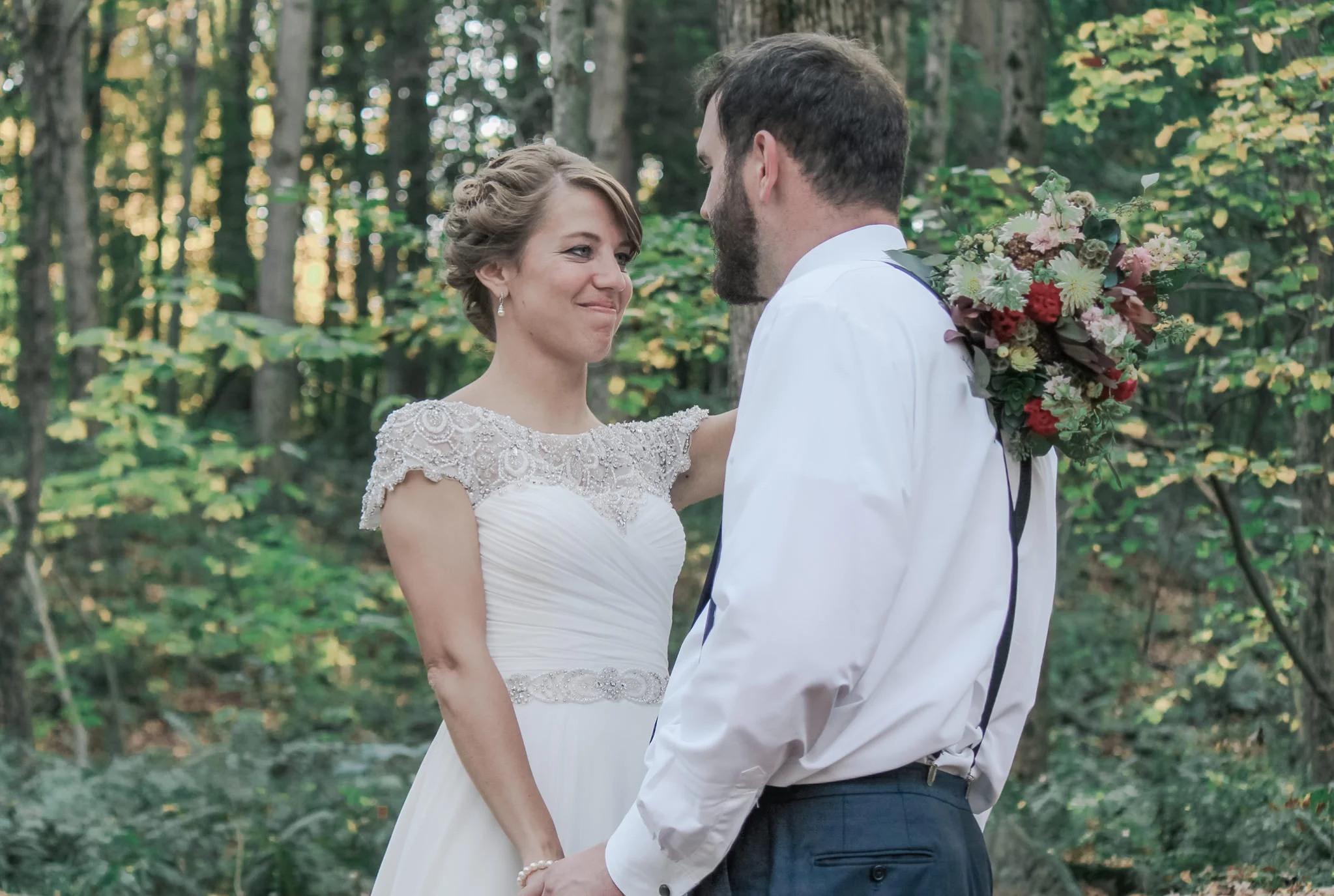 State College Ebensburg PA Fall Wedding photo (46).jpg