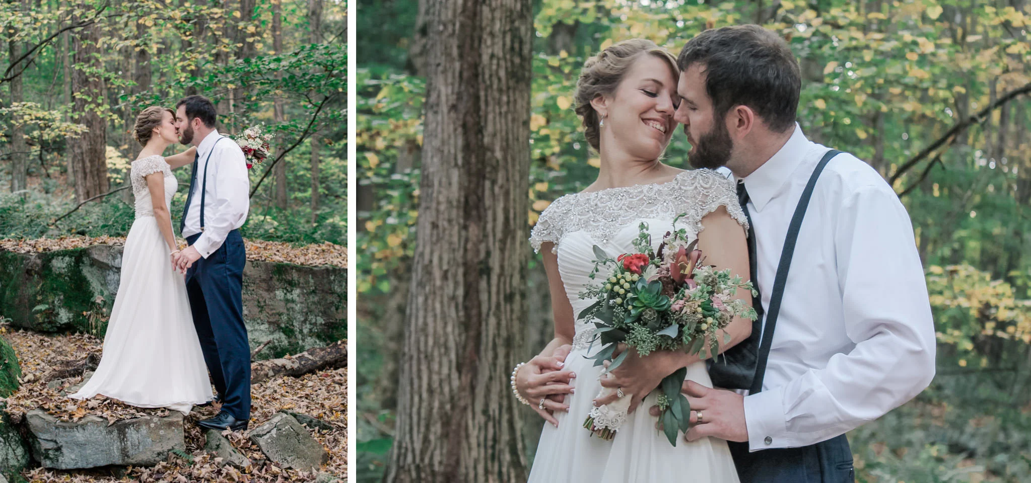 State College Ebensburg PA Fall Wedding photo (49).jpg