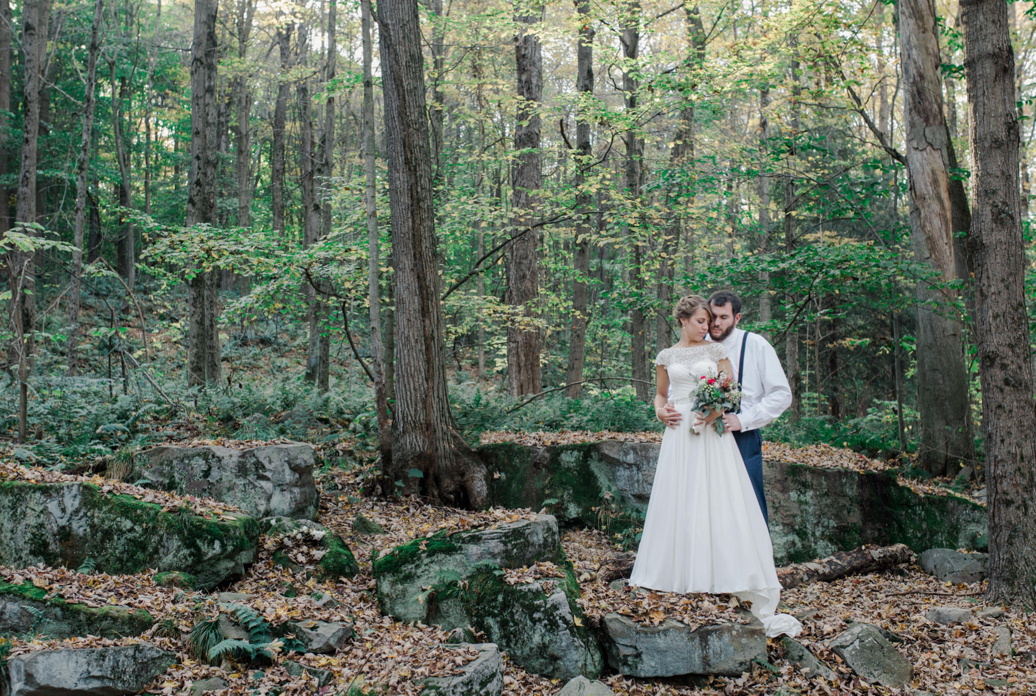 State College Ebensburg PA Fall Wedding photo (51).jpg