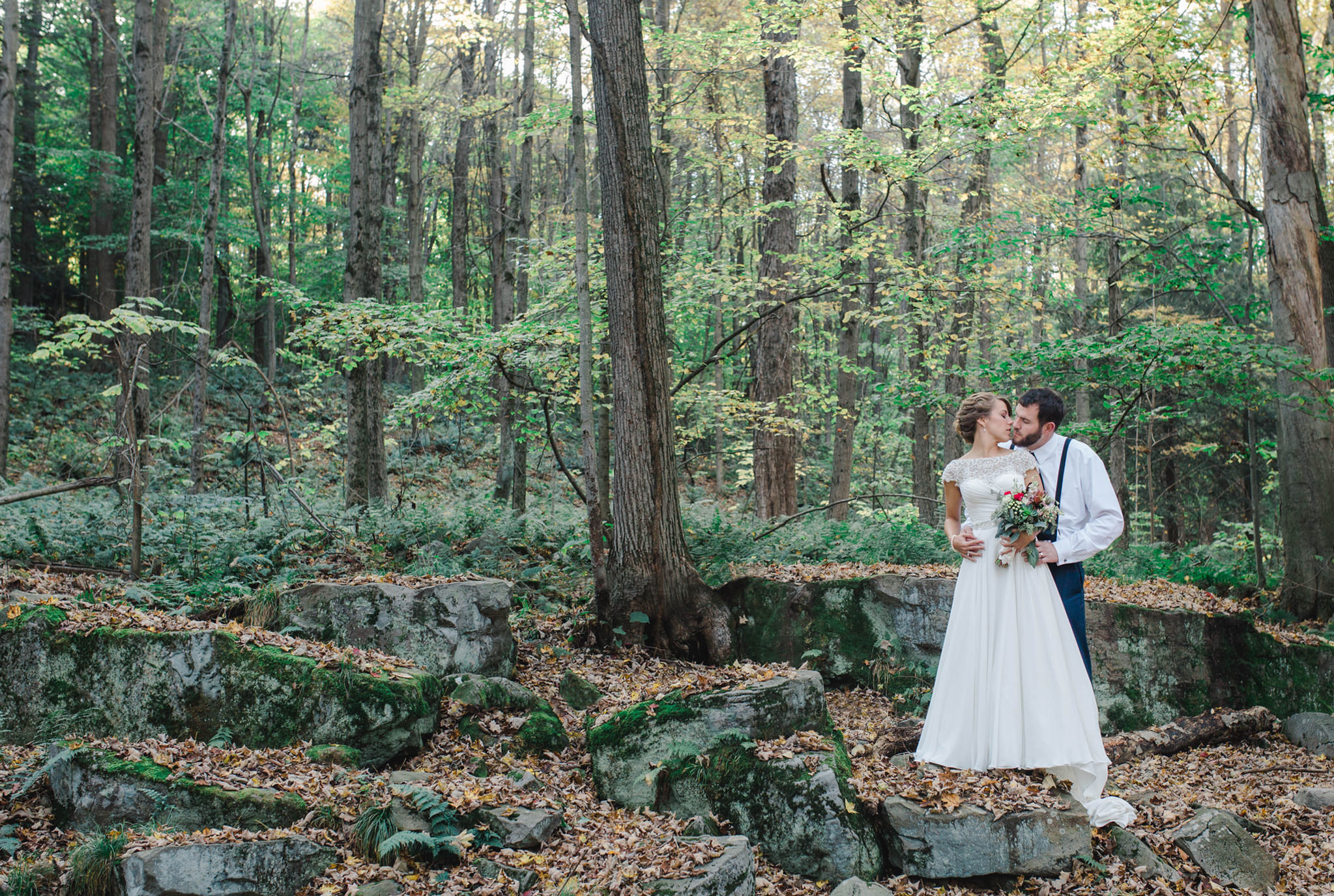 State College Ebensburg PA Fall Wedding photo (53).jpg