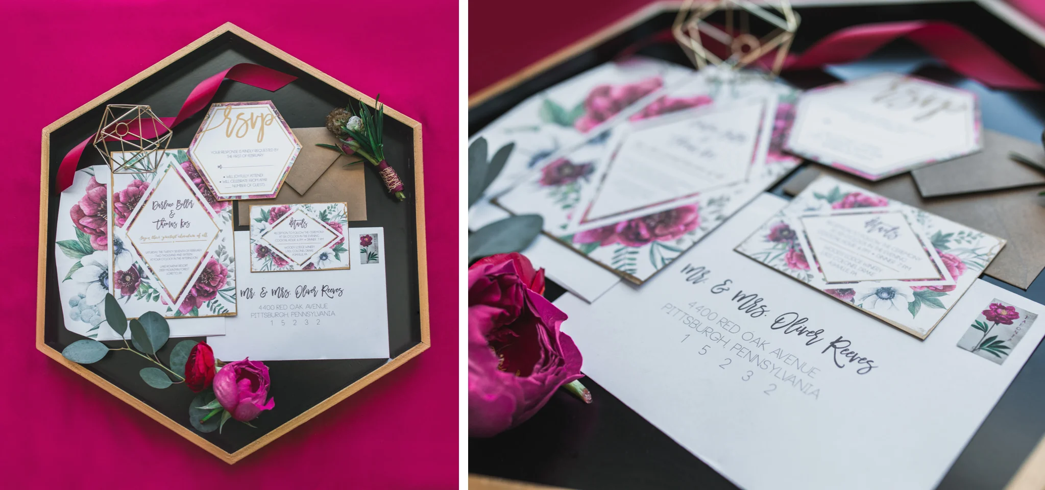 Boho geometric winter wedding styled shoot (1).jpg