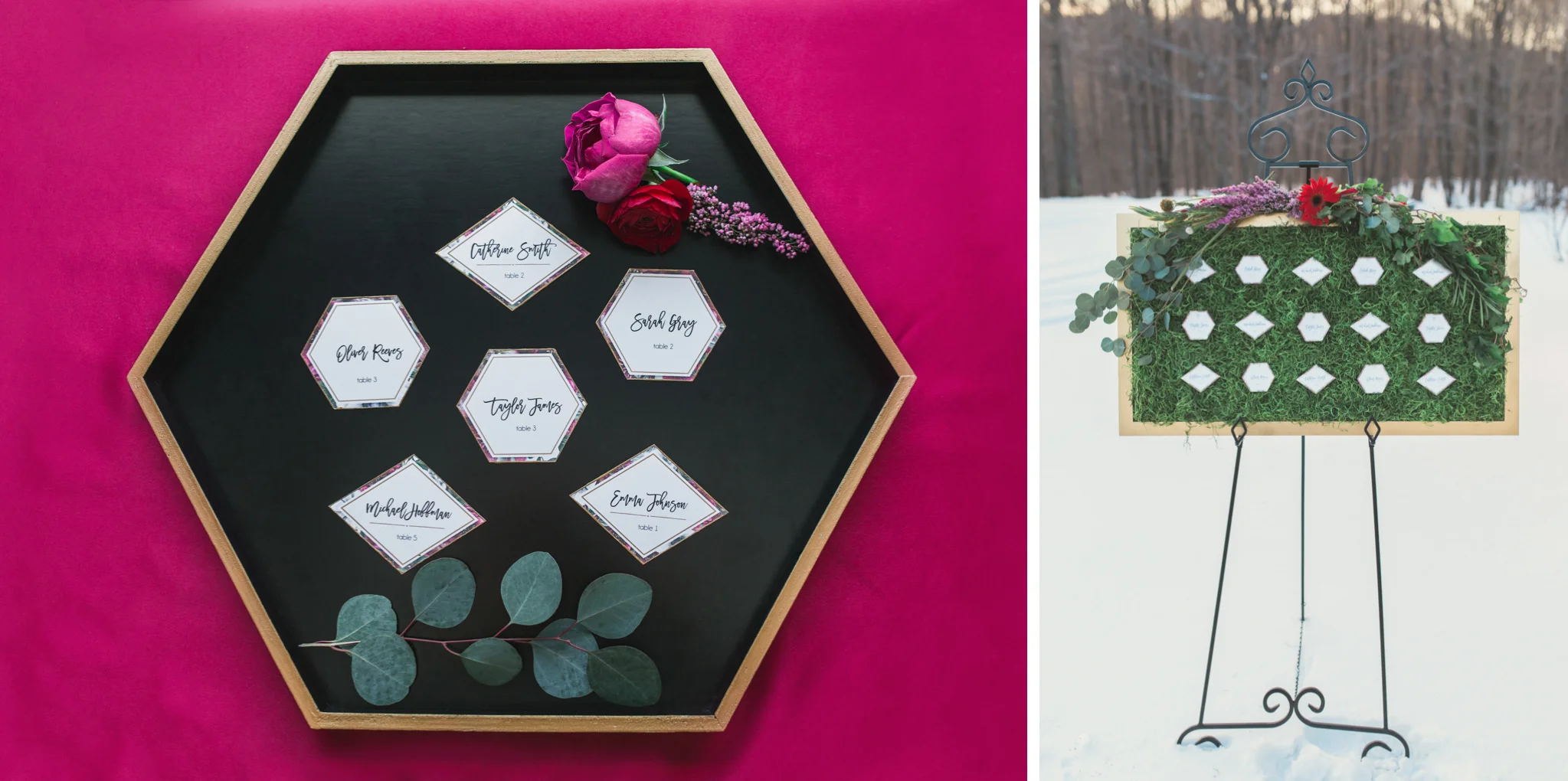 Boho geometric winter wedding styled shoot (14).jpg