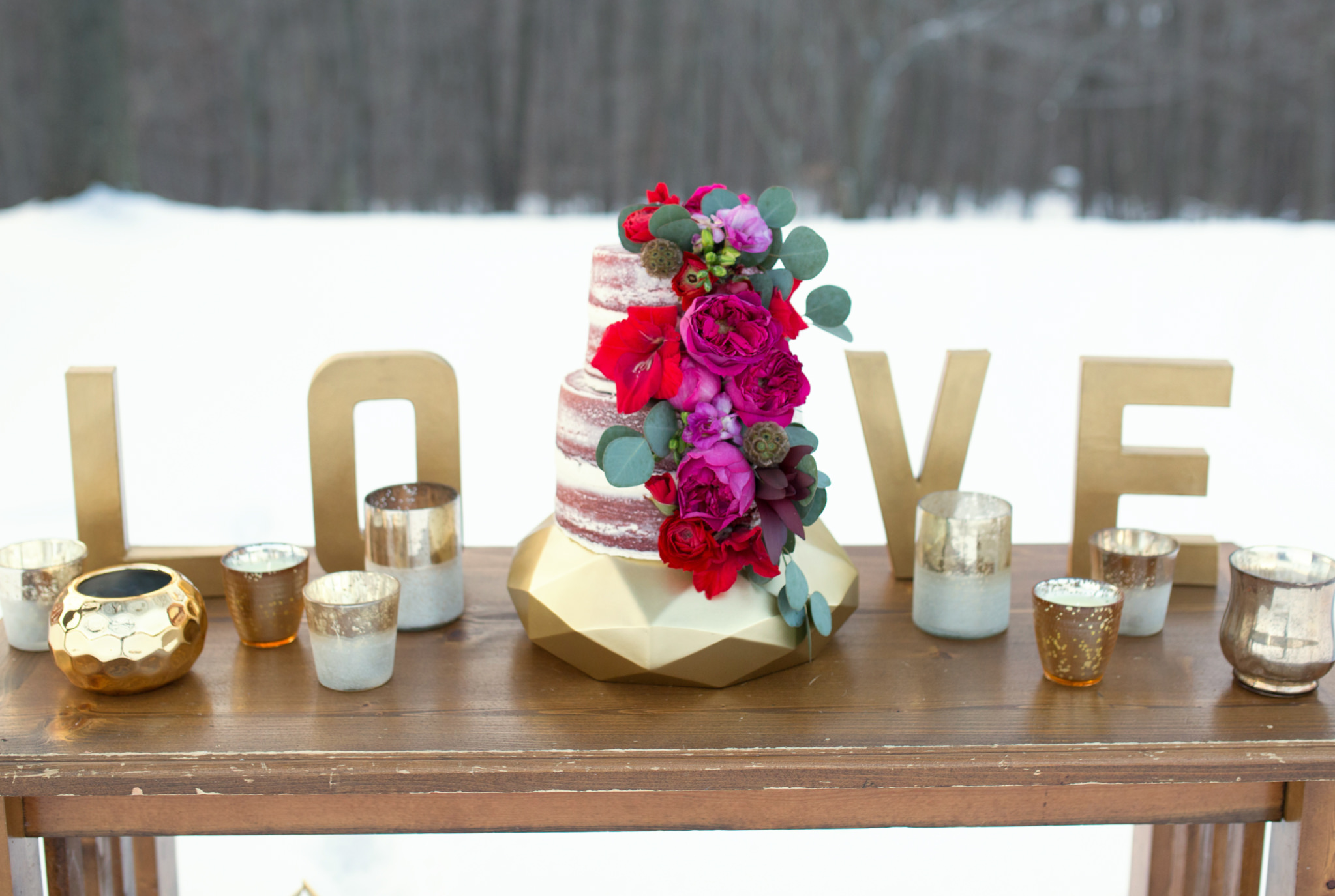 Boho geometric winter wedding styled shoot (16).jpg