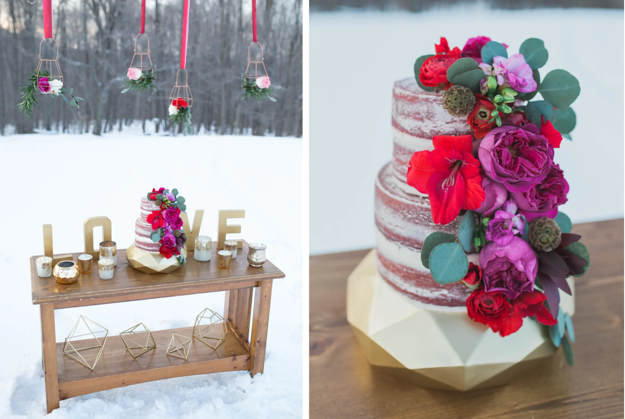 Boho geometric winter wedding styled shoot (17).jpg