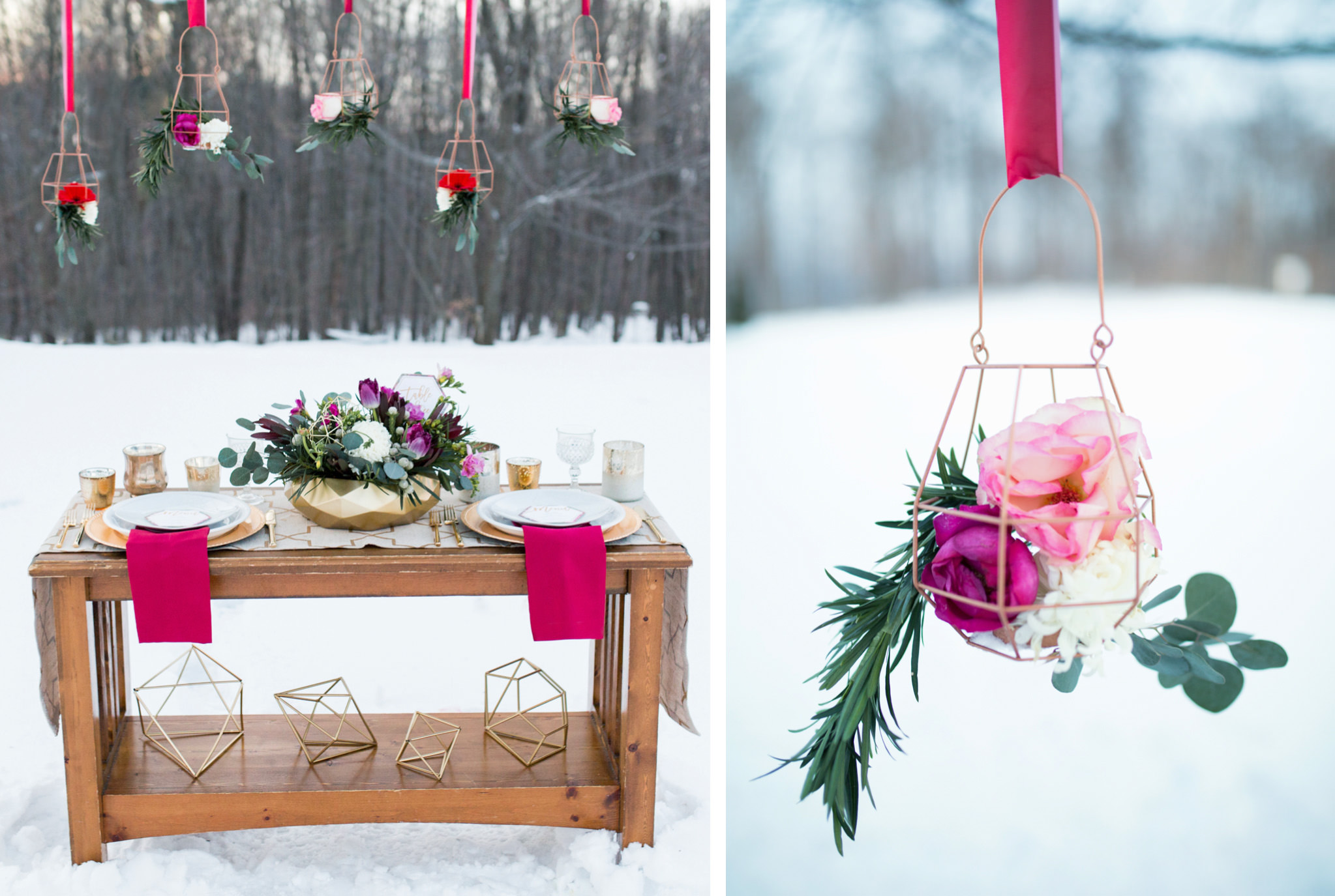 Boho geometric winter wedding styled shoot (18).jpg