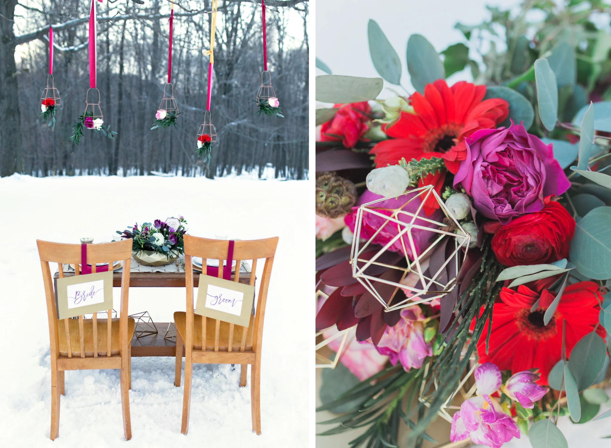 Boho geometric winter wedding styled shoot (22).jpg