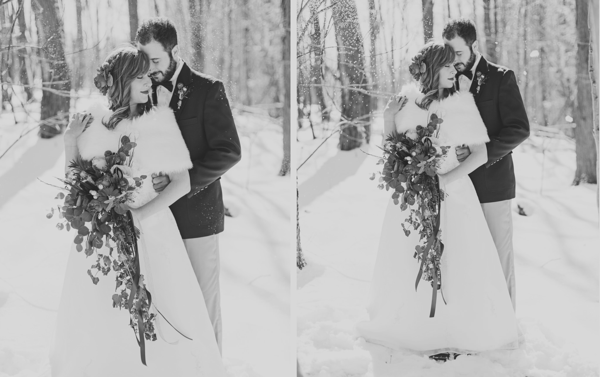 Boho geometric winter wedding styled shoot (25).jpg