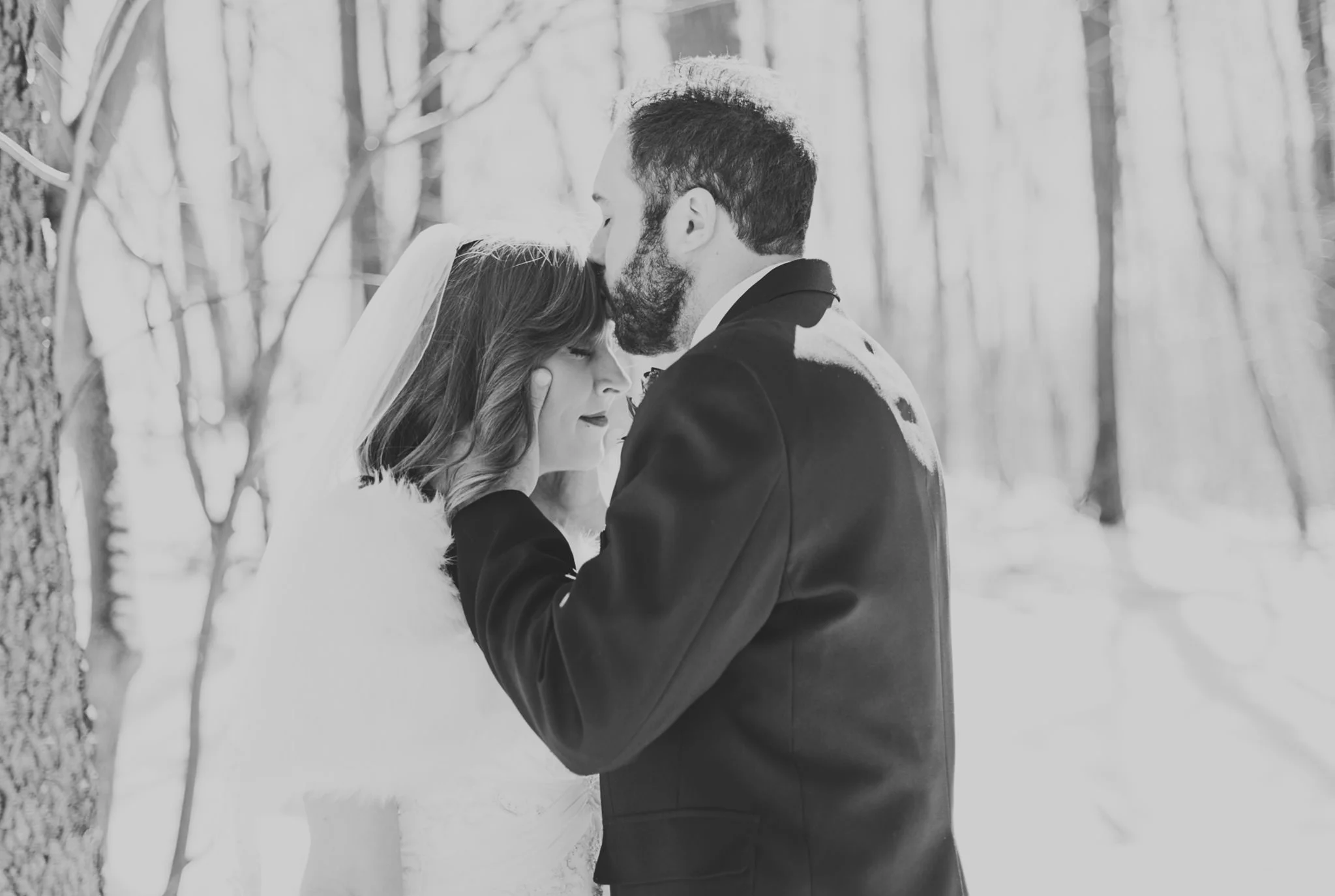 Boho geometric winter wedding styled shoot (26).jpg
