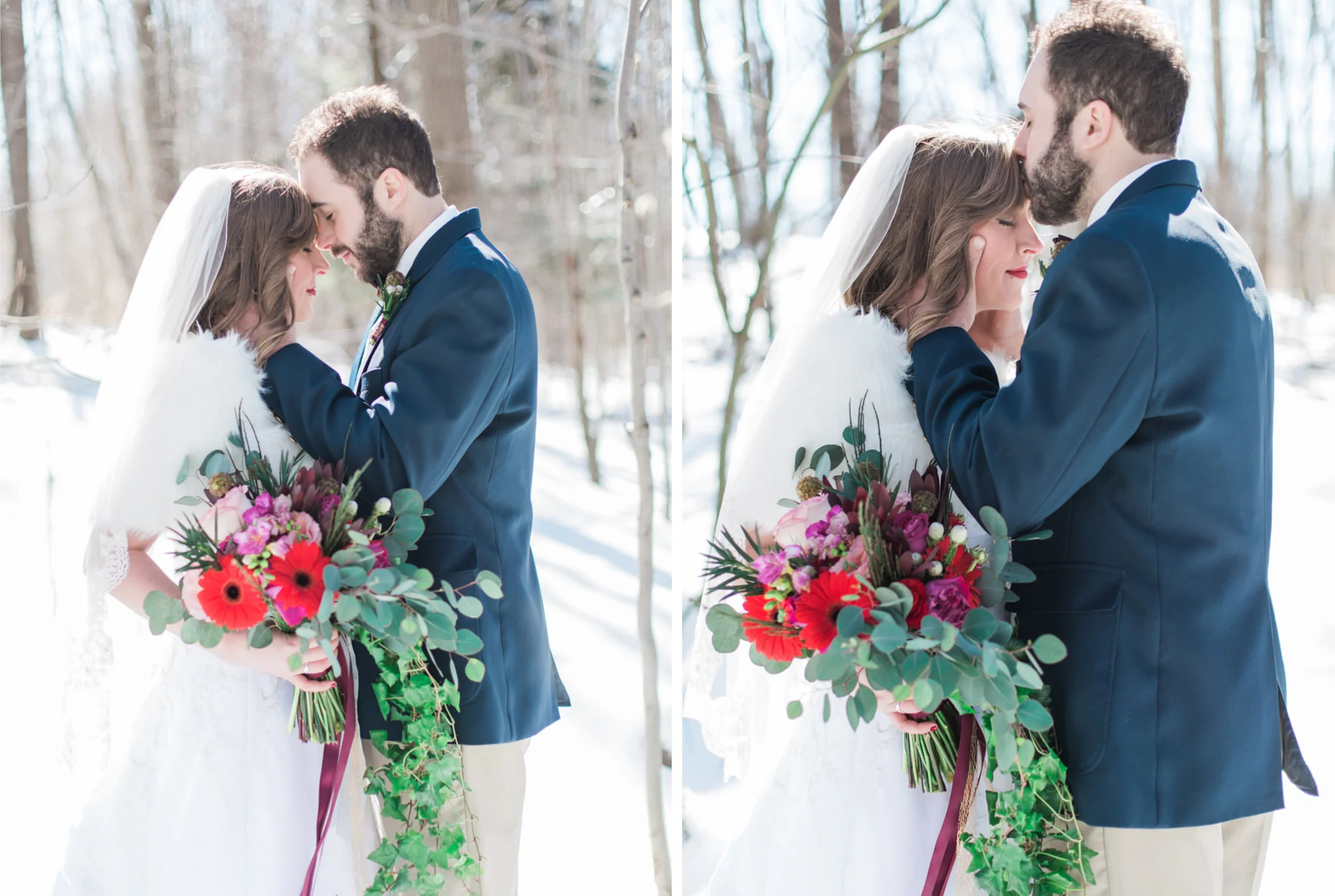 Boho geometric winter wedding styled shoot (27).jpg