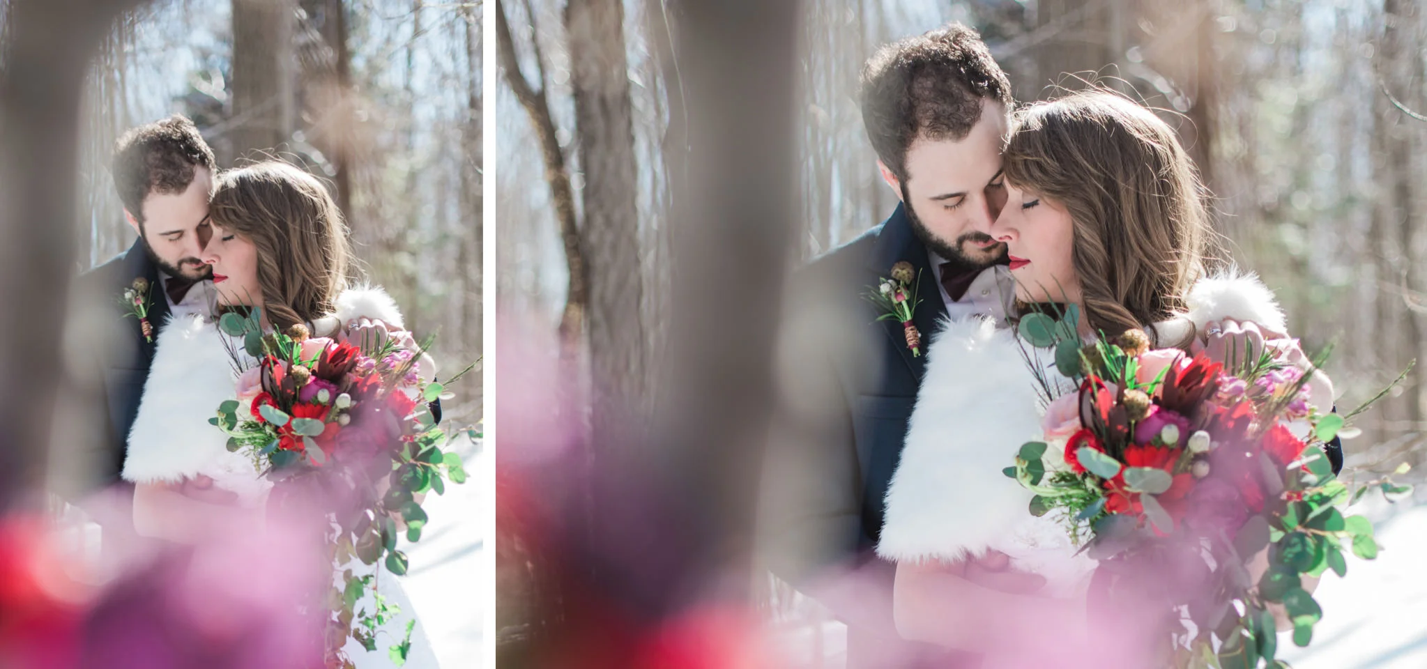 Boho geometric winter wedding styled shoot (28).jpg