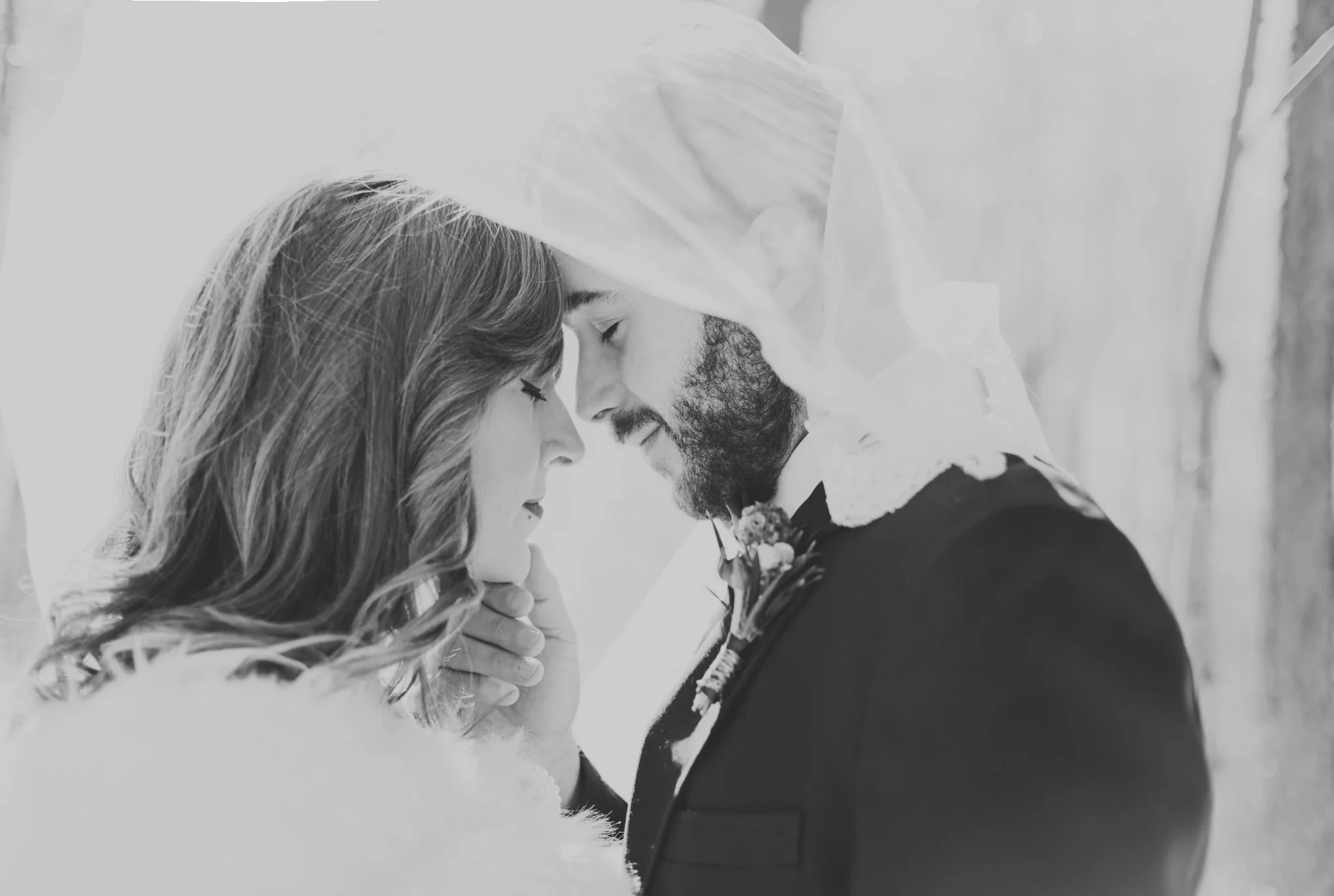 Boho geometric winter wedding styled shoot (30).jpg