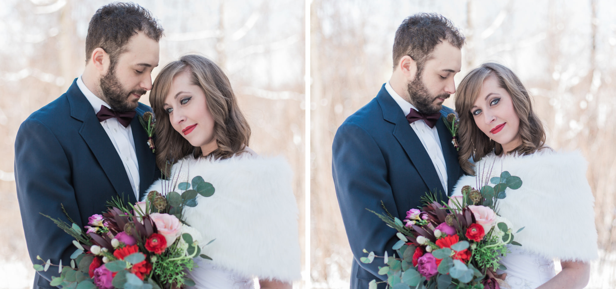 Boho geometric winter wedding styled shoot (31).jpg