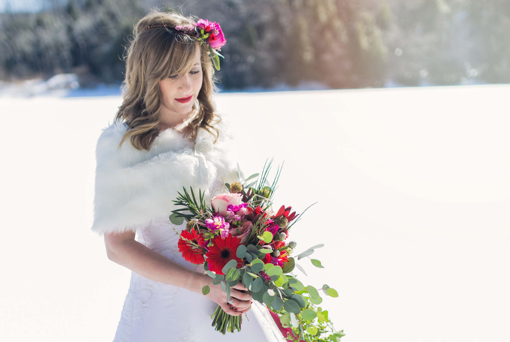 Boho geometric winter wedding styled shoot (38).jpg